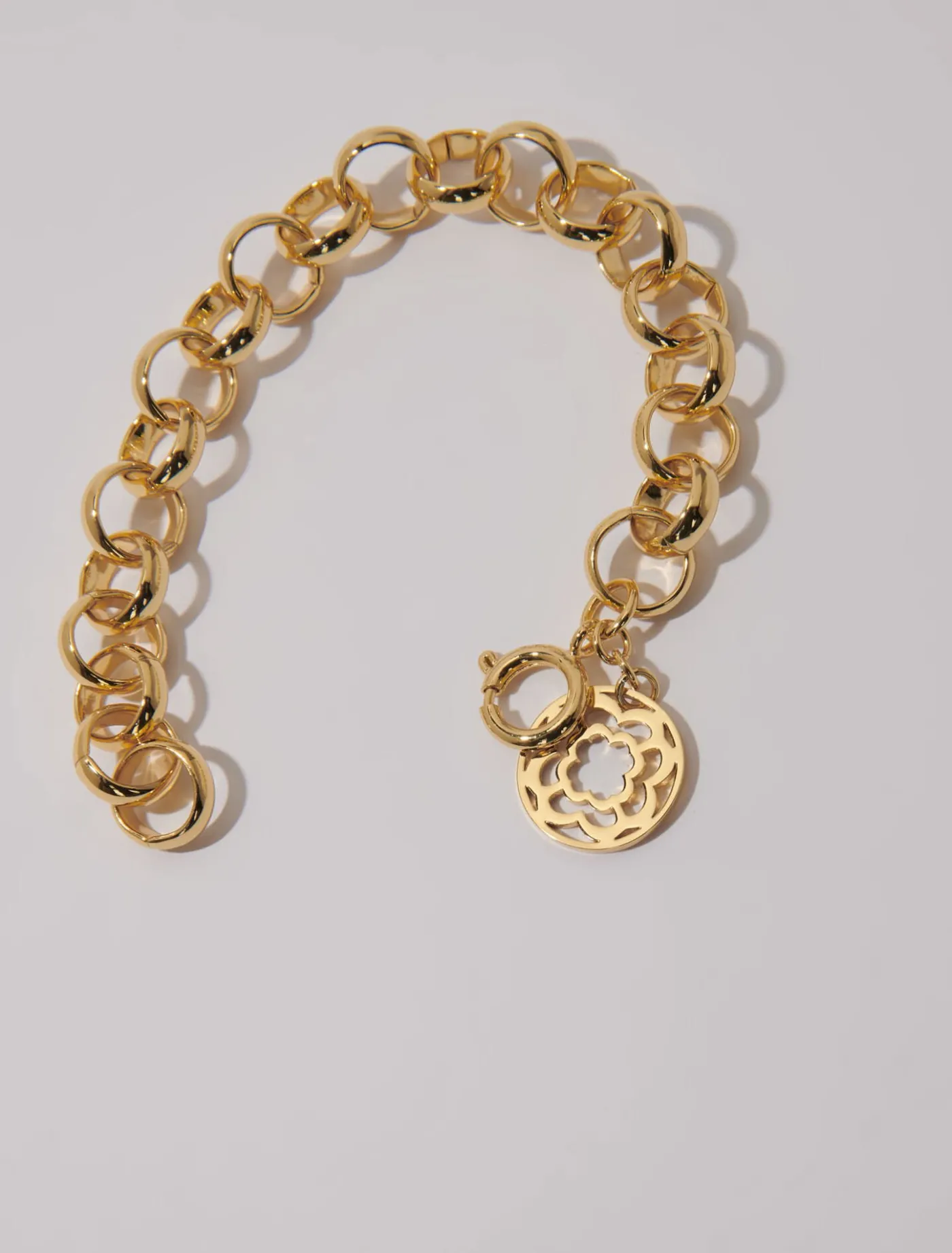 jaseron_chain_bracelet_3.webp Jaseron chain bracelet^Maje Hot