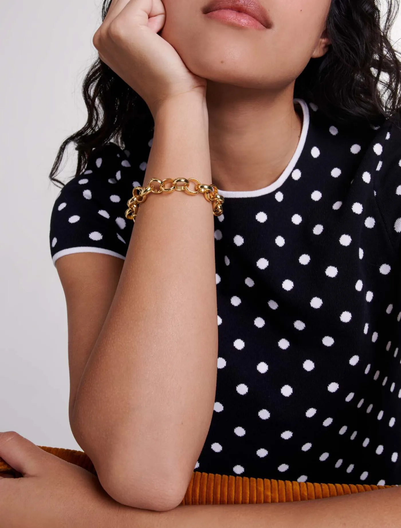 jaseron_chain_bracelet_4.webp Jaseron chain bracelet^Maje Hot