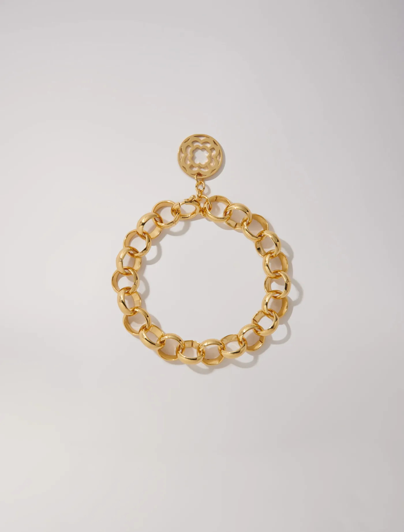 jaseron_chain_bracelet_6.webp Jaseron chain bracelet^Maje Hot