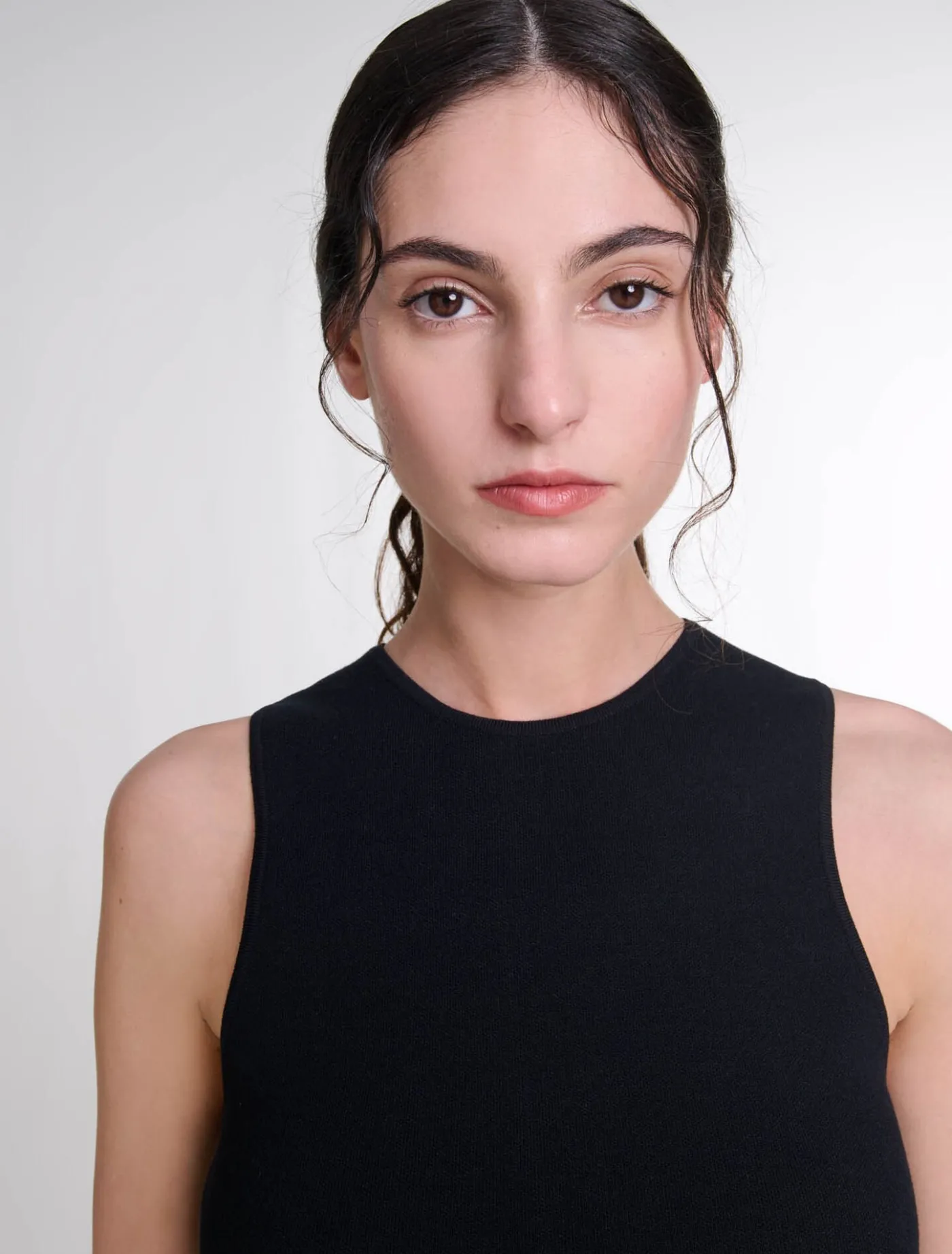 knit_crop_top_4-1.webp Knit crop top^Maje Fashion