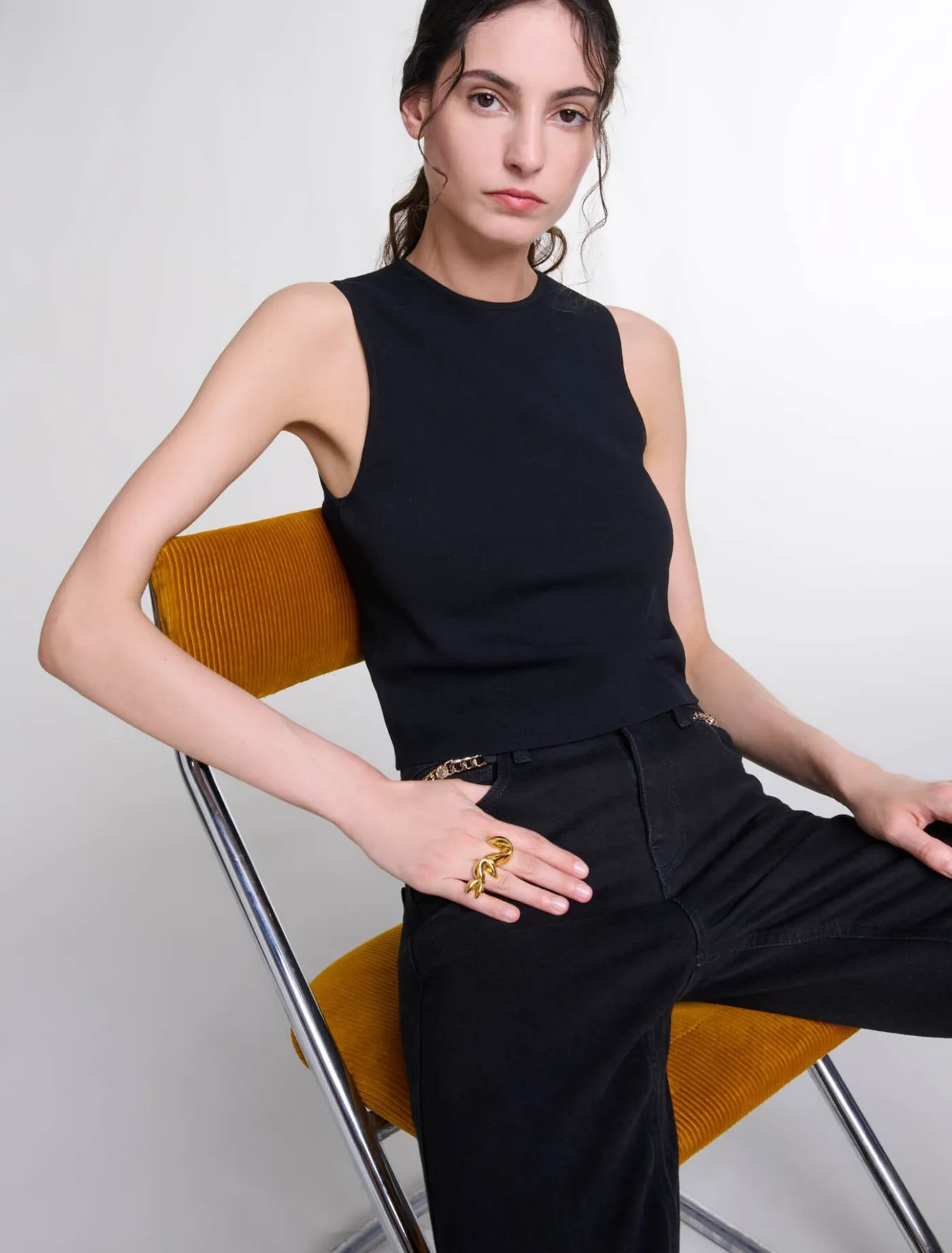 knit_crop_top_5-1.webp Knit crop top^Maje Fashion