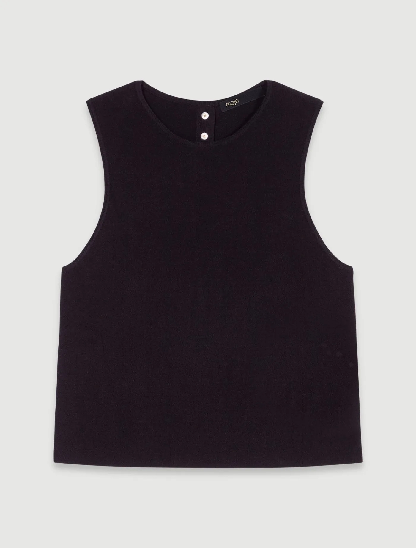 knit_crop_top_6-1.webp Knit crop top^Maje Fashion