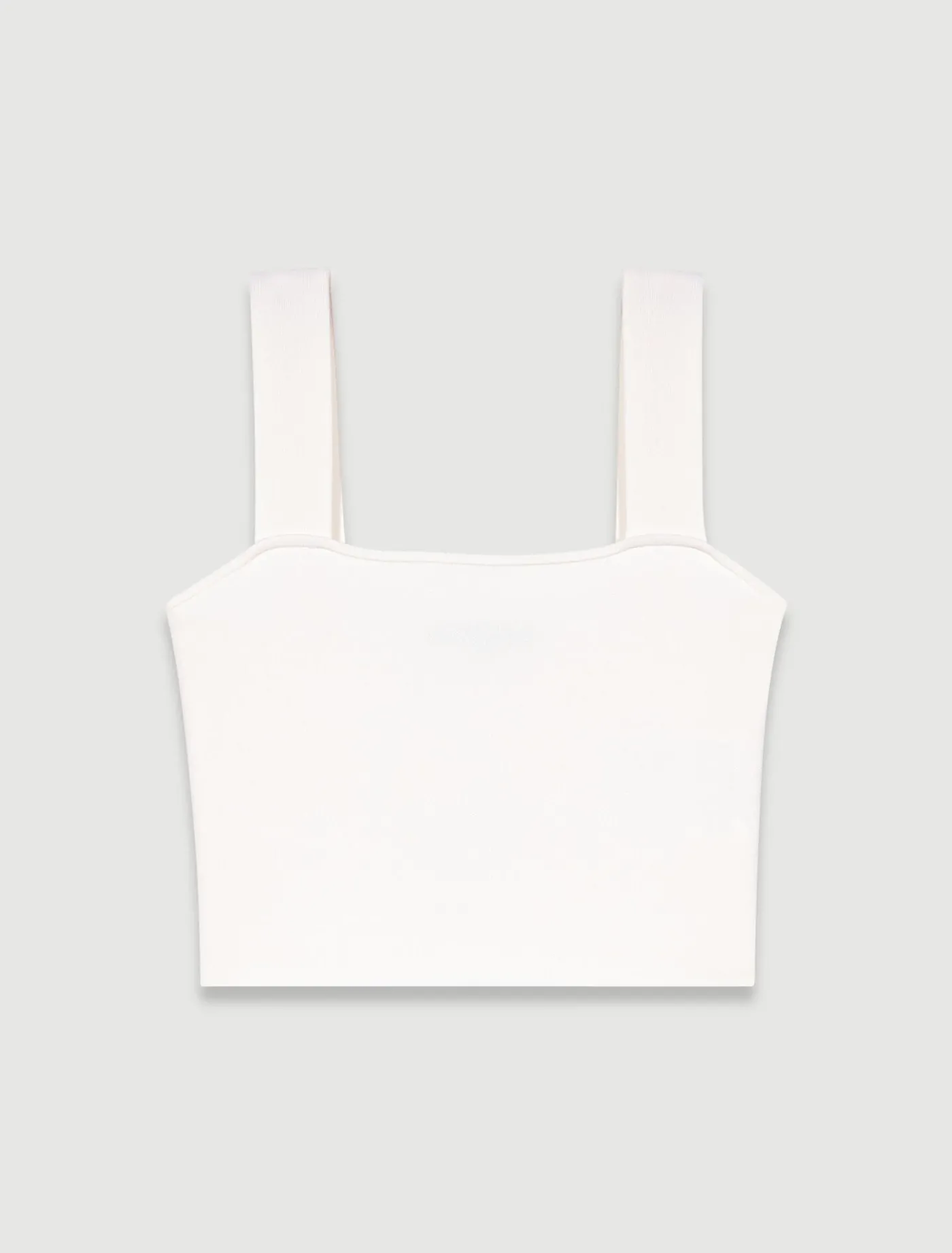 knit_crop_top_6.webp Knit crop top^Maje Fashion