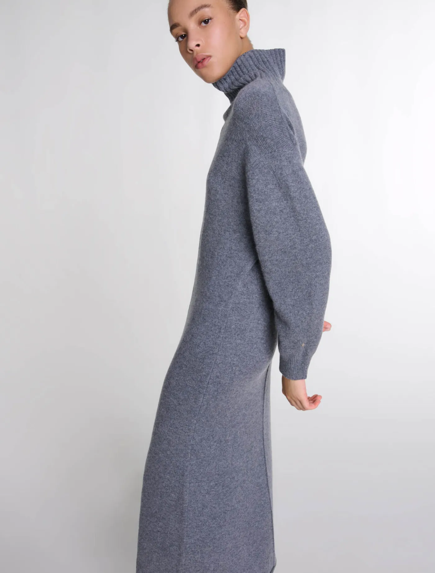 knit_maxi_dress_5-4.webp Knit maxi dress^Maje Clearance