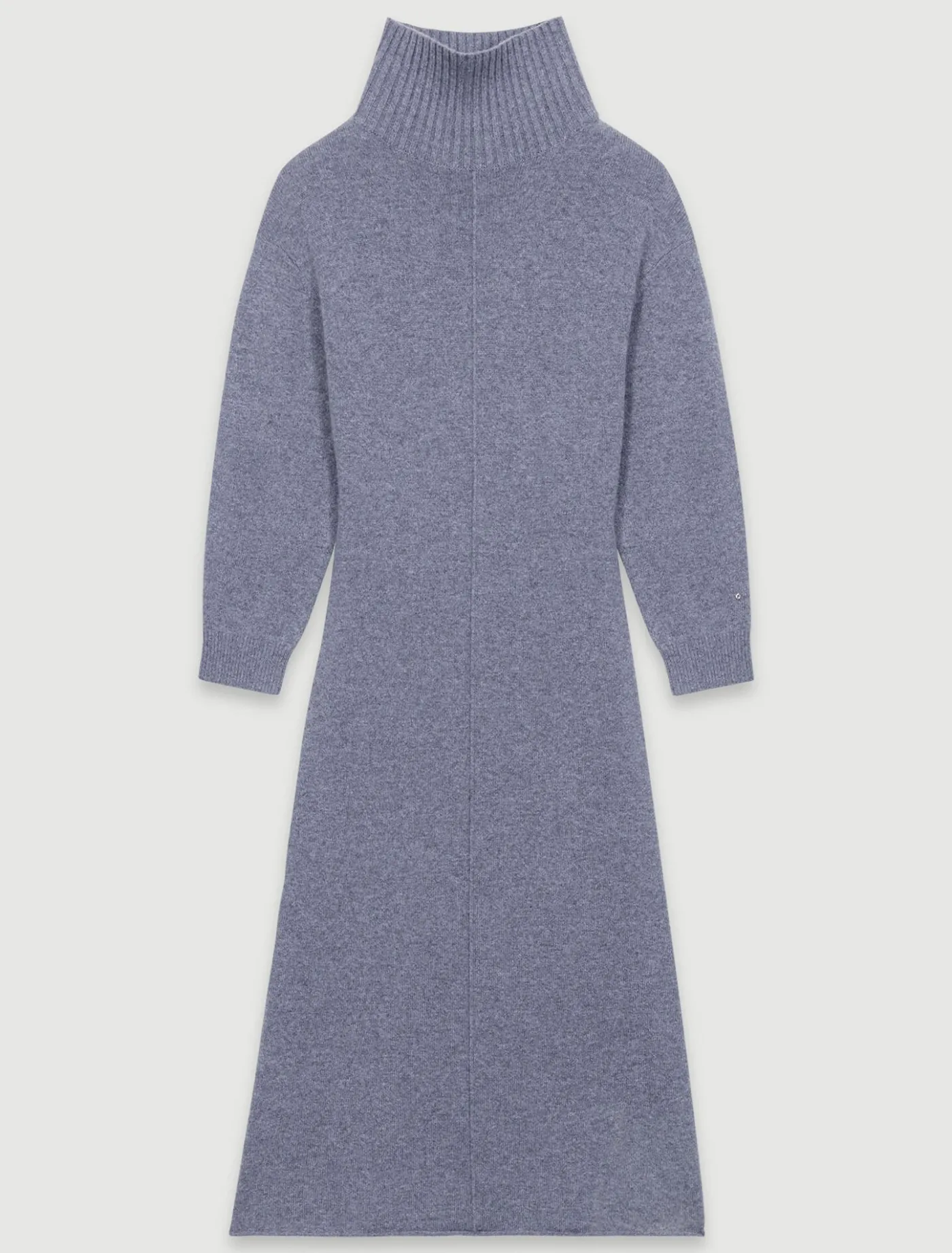 knit_maxi_dress_6-4.webp Knit maxi dress^Maje Clearance