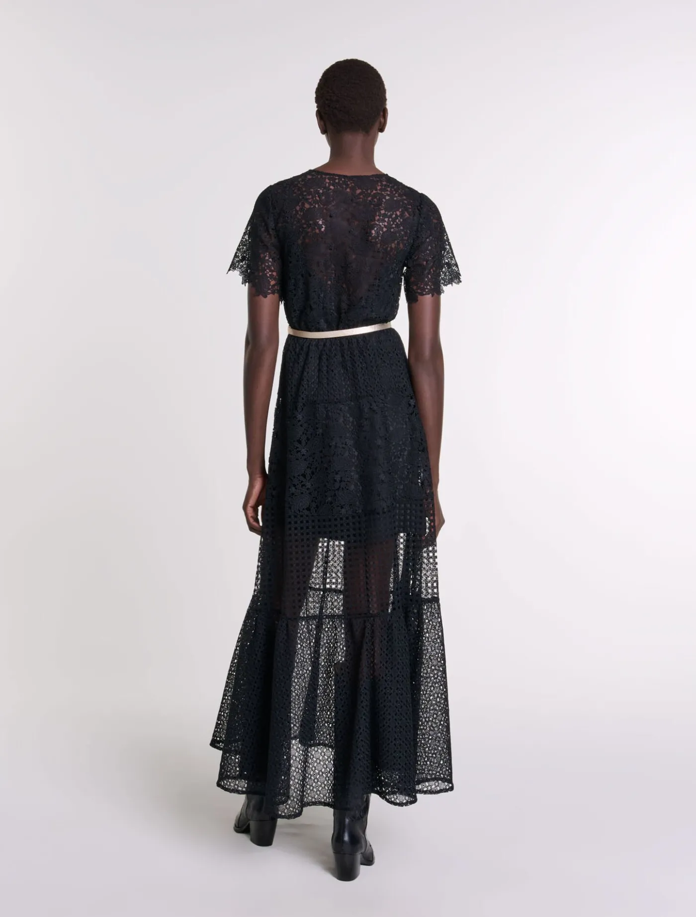 lace_maxi_dress_4.webp Lace maxi dress^Maje Online