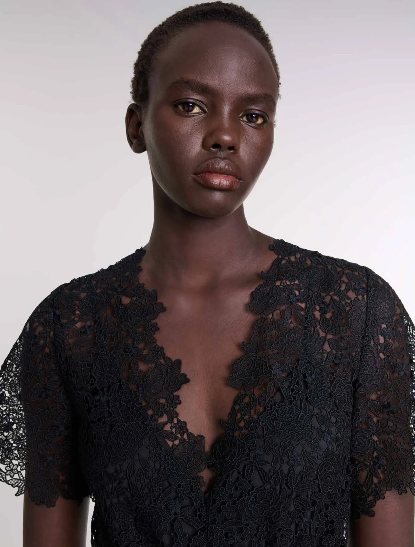 lace_maxi_dress_6.webp Lace maxi dress^Maje Online