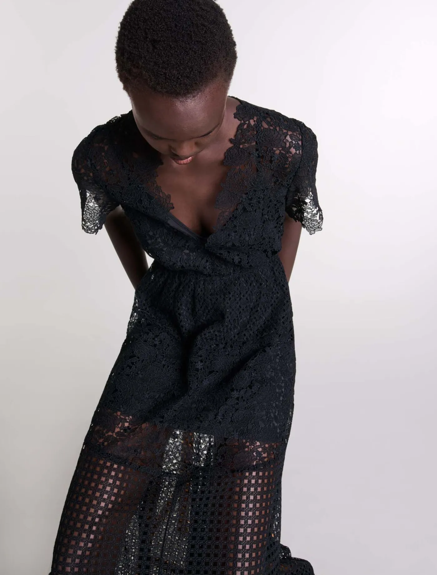 lace_maxi_dress_8.webp Lace maxi dress^Maje Online