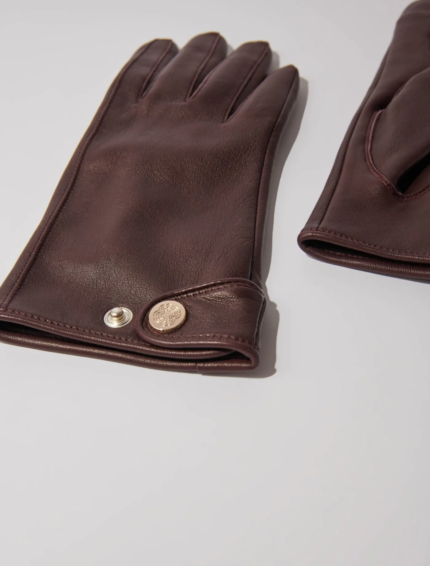 leather_gloves_2-1.webp Leather gloves^Maje Store