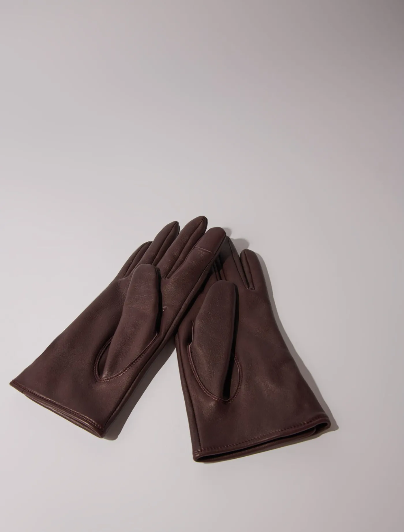 leather_gloves_3-1.webp Leather gloves^Maje Store