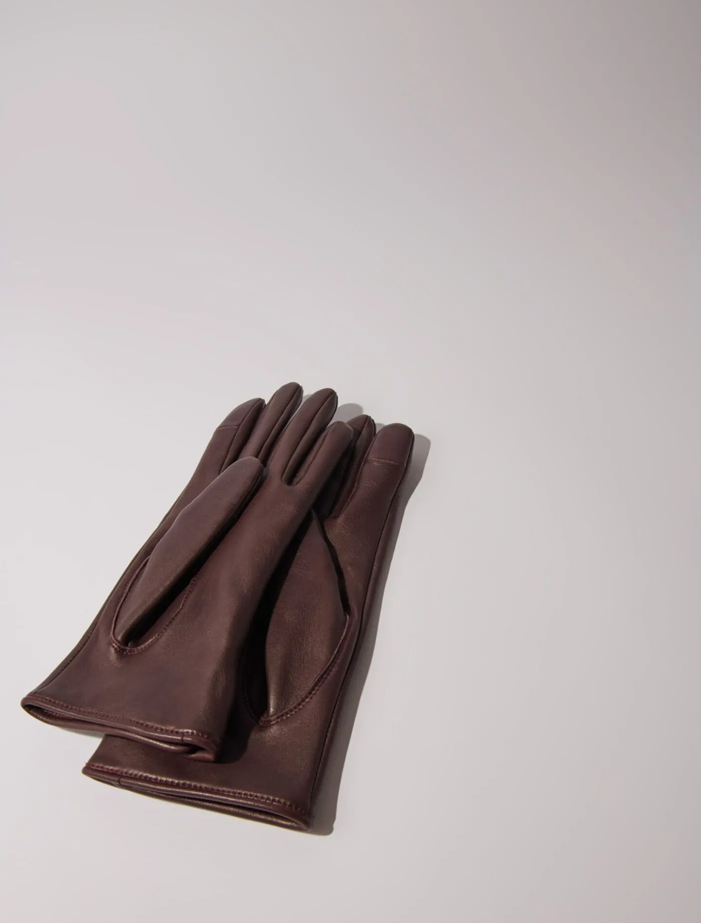 leather_gloves_4-1.webp Leather gloves^Maje Store