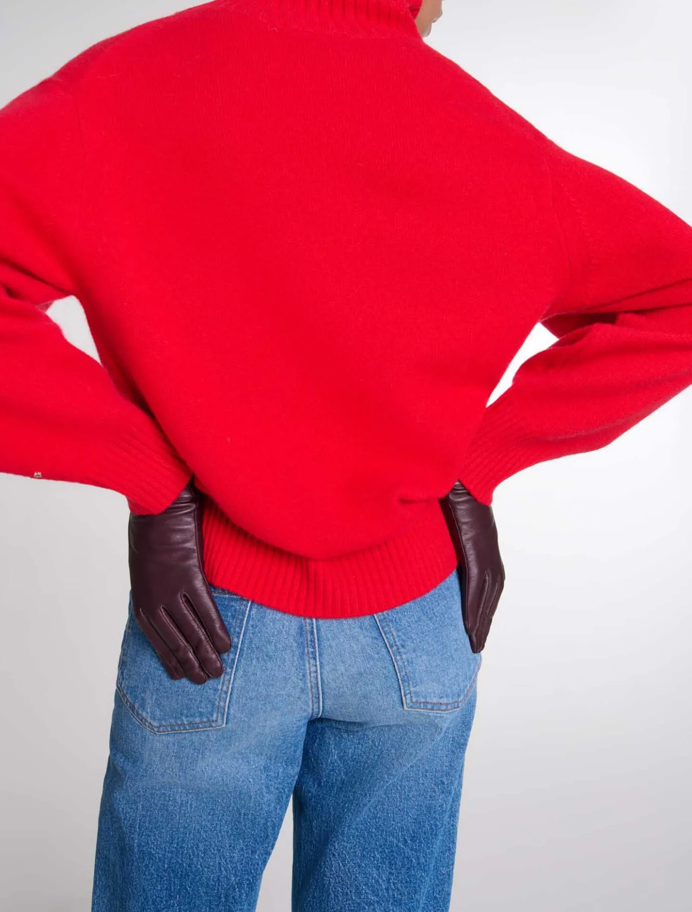 leather_gloves_5-1.webp Leather gloves^Maje Store