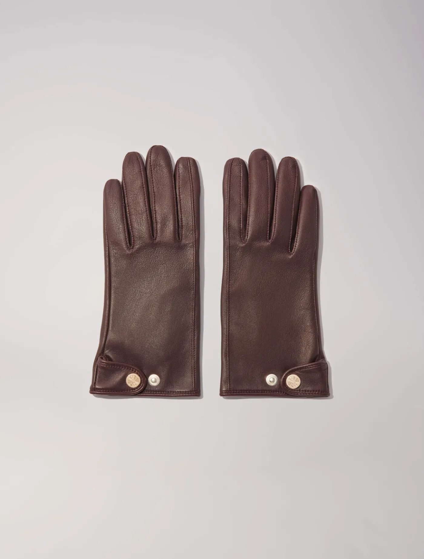 leather_gloves_6.webp Leather gloves^Maje Store