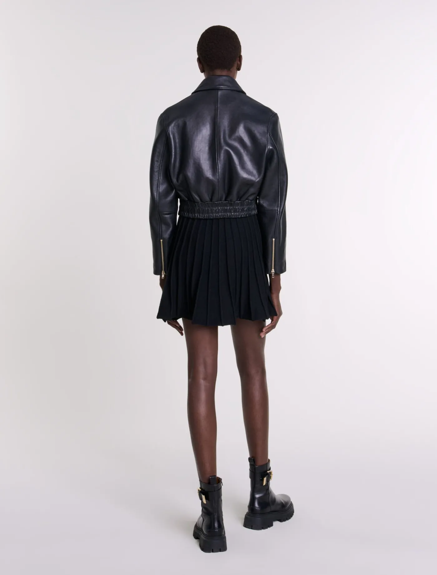 leather_jacket_4.webp Leather jacket^Maje Sale