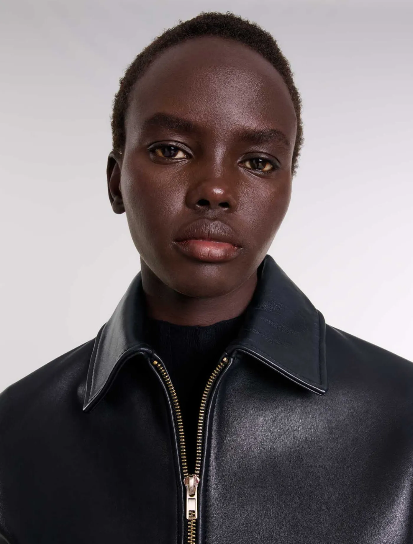 leather_jacket_6.webp Leather jacket^Maje Sale