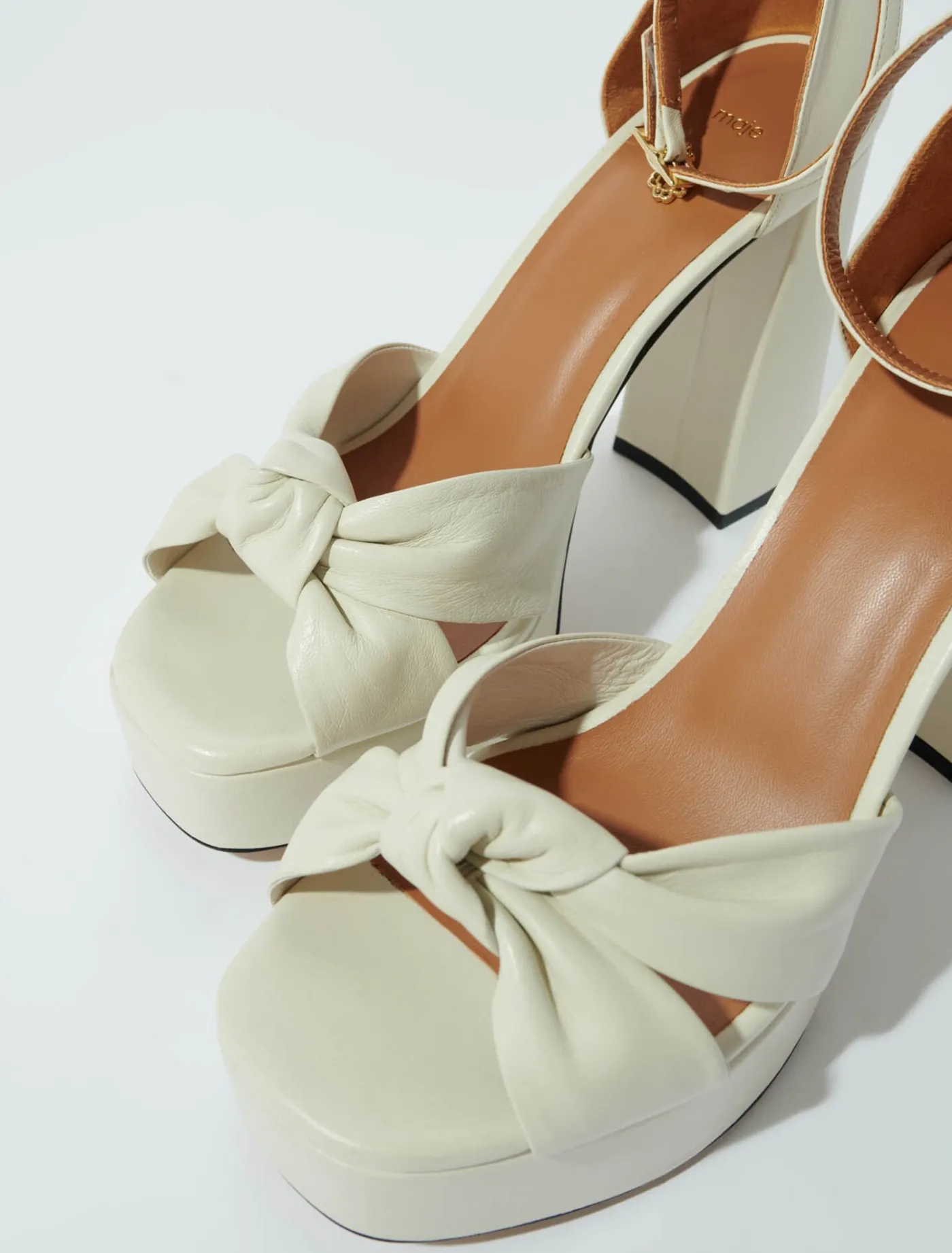 leather_platform_sandals_3-1.webp Leather platform sandals^Maje Online