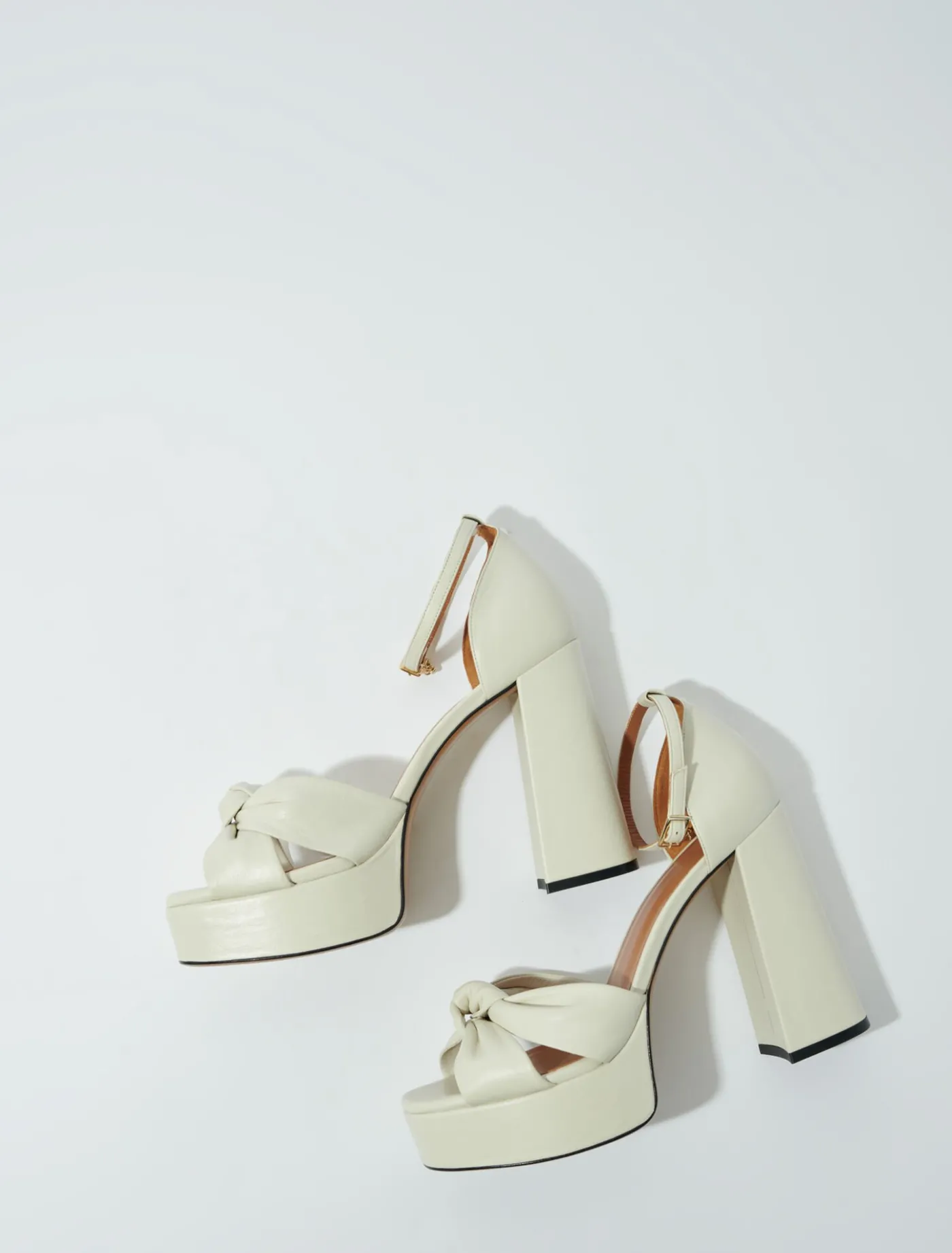 leather_platform_sandals_4-1.webp Leather platform sandals^Maje Online