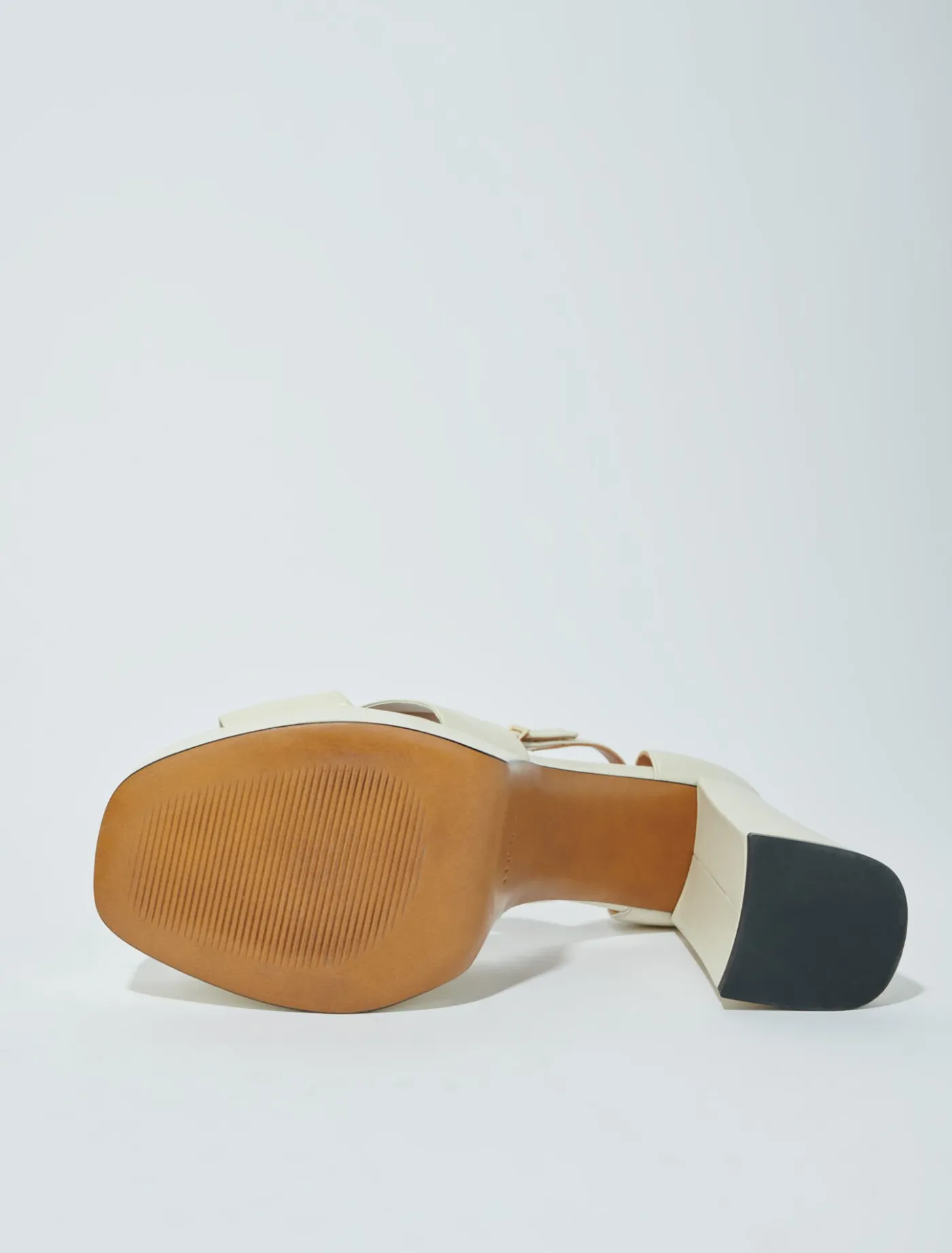 leather_platform_sandals_5-1.webp Leather platform sandals^Maje Online
