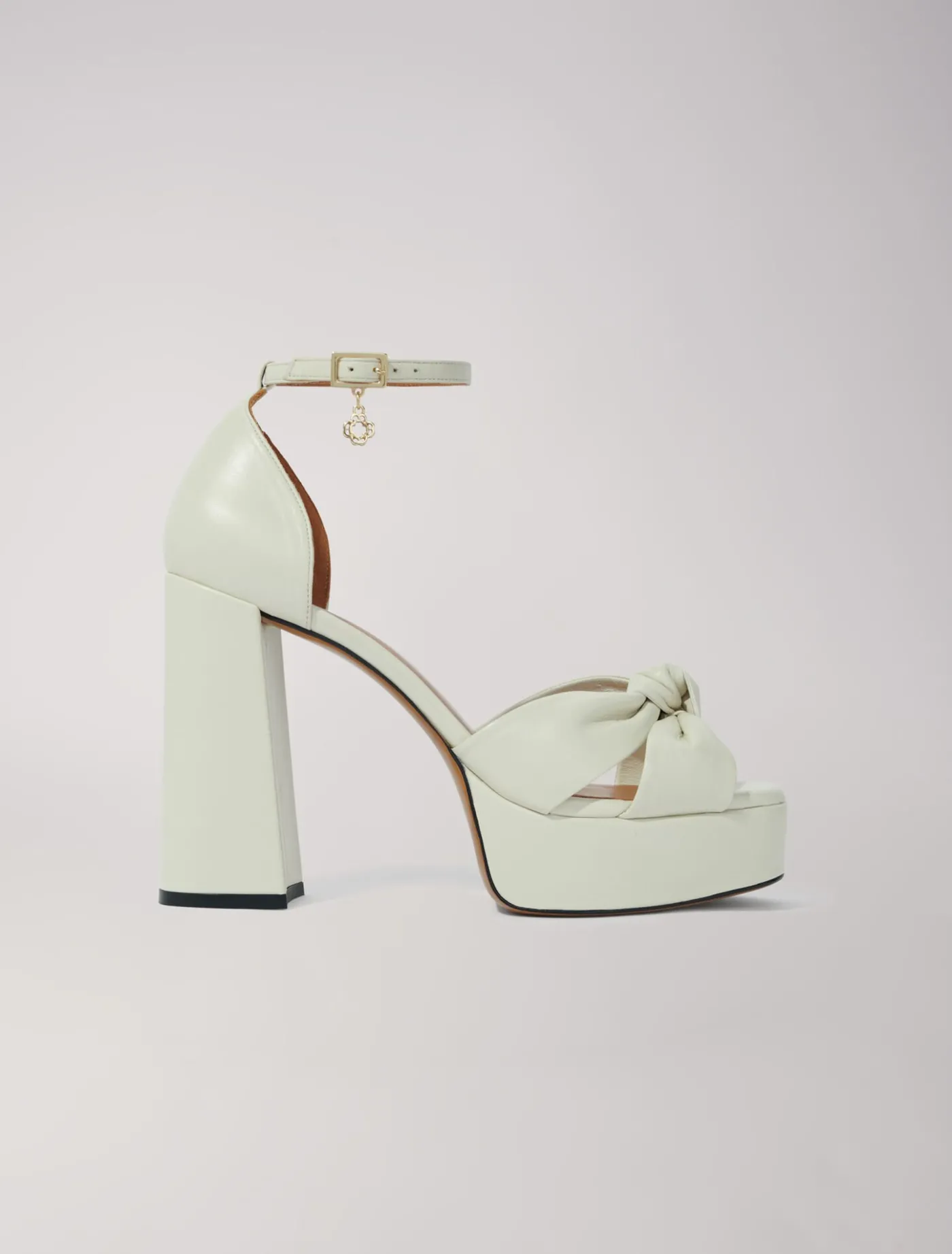 leather_platform_sandals_6-1.webp Leather platform sandals^Maje Online