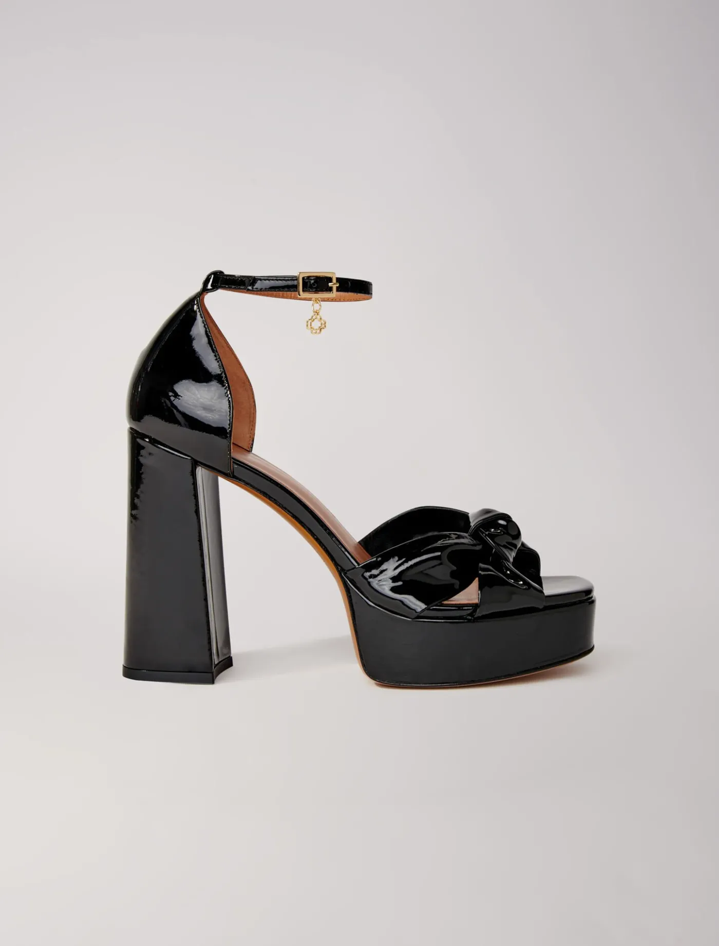 leather_platform_sandals_8.webp Leather platform sandals^Maje Online