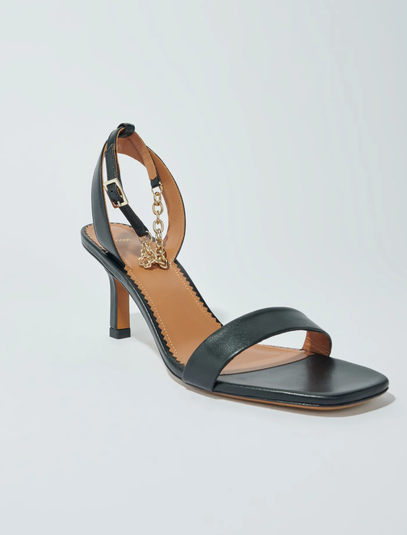leather_sandals_with_heels_4.webp Leather sandals with heels^Maje Best