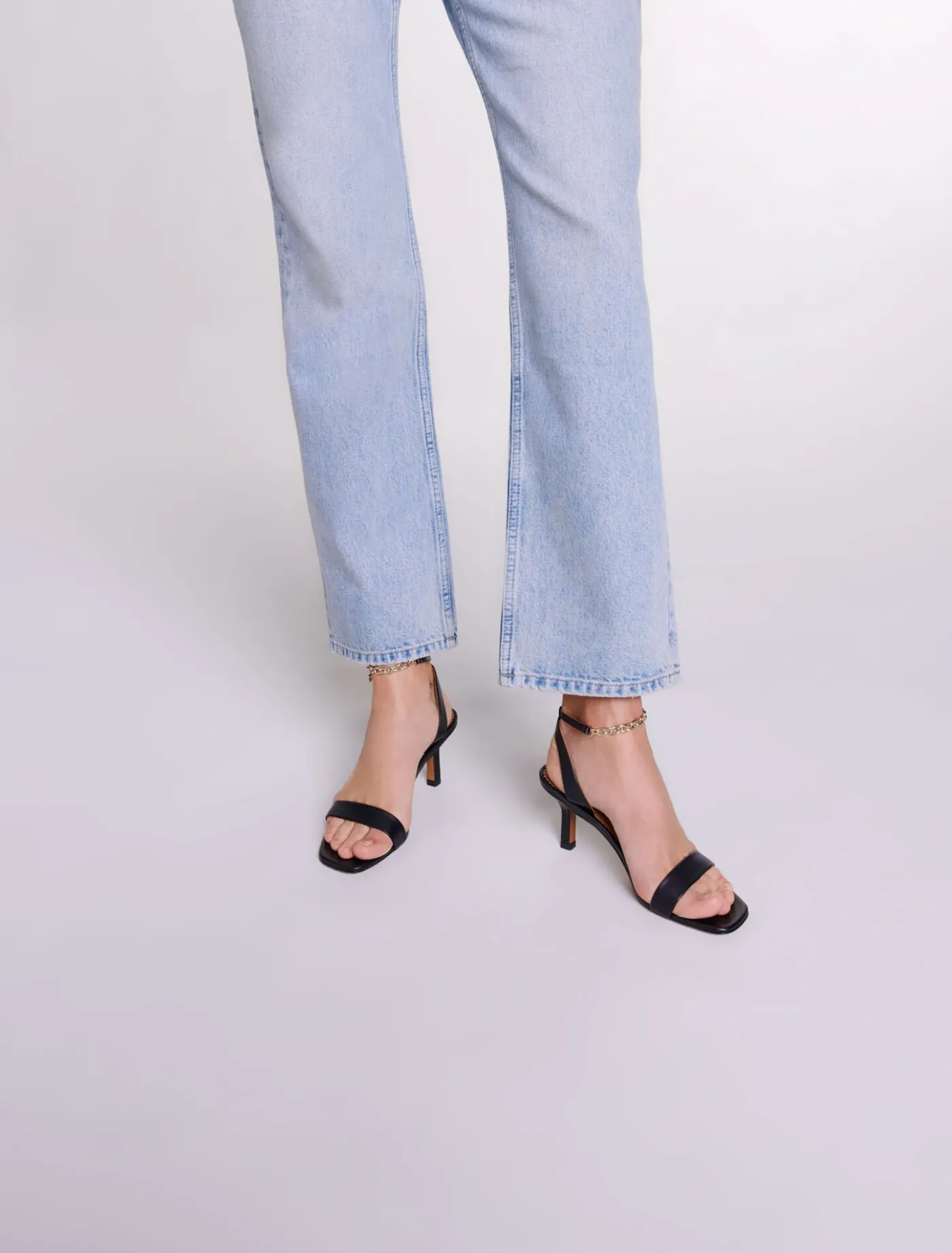 leather_sandals_with_heels_5.webp Leather sandals with heels^Maje Best