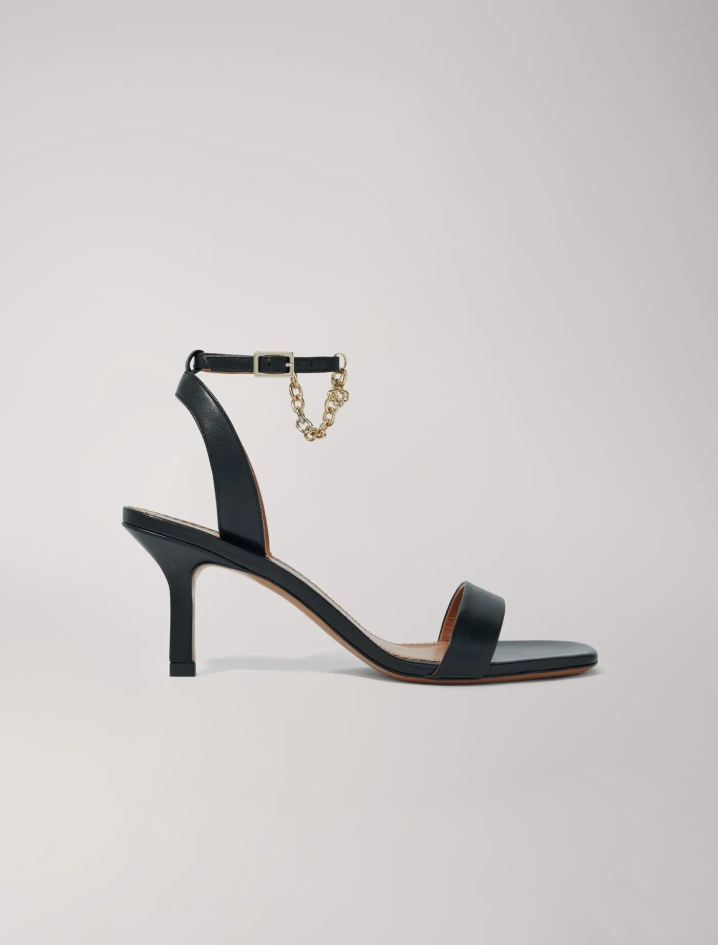 leather_sandals_with_heels_6.webp Leather sandals with heels^Maje Best