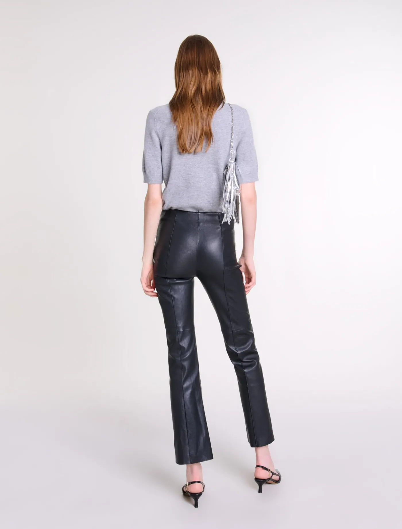 leather_trousers_2-1.webp Leather trousers^Maje Sale