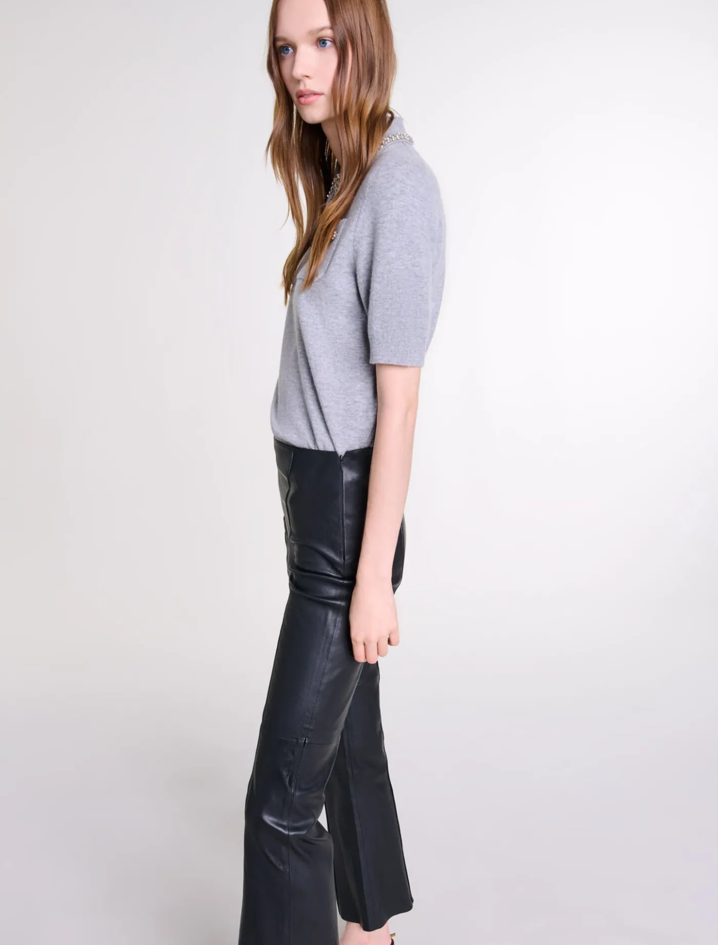 leather_trousers_3-1.webp Leather trousers^Maje Sale
