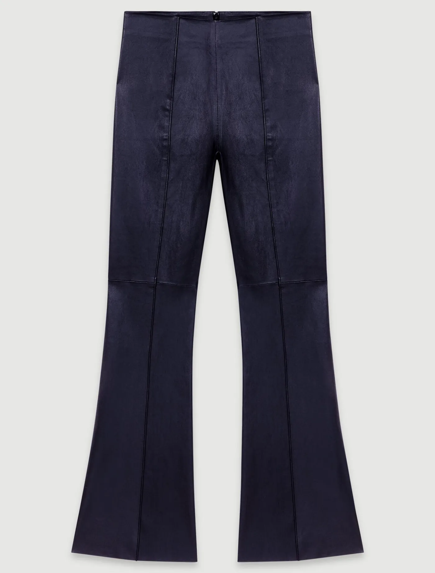 leather_trousers_6-1.webp Leather trousers^Maje Sale