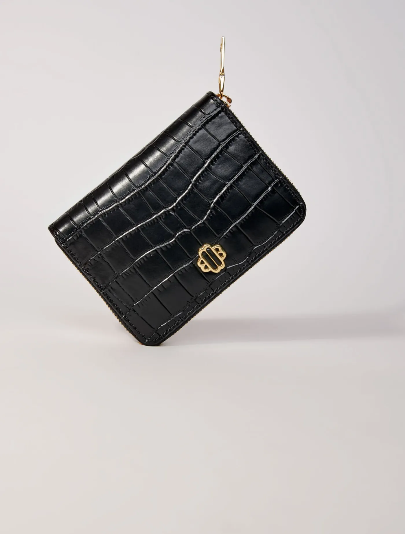 leather_wallet_4.webp LEATHER WALLET^Maje Flash Sale