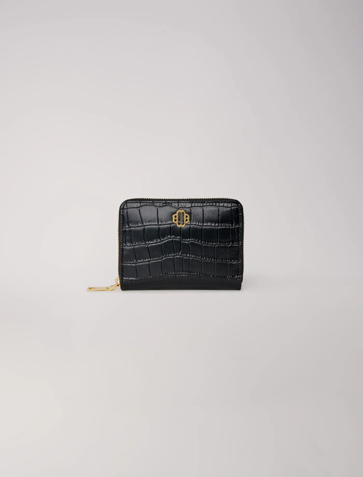 leather_wallet_5.webp LEATHER WALLET^Maje Flash Sale