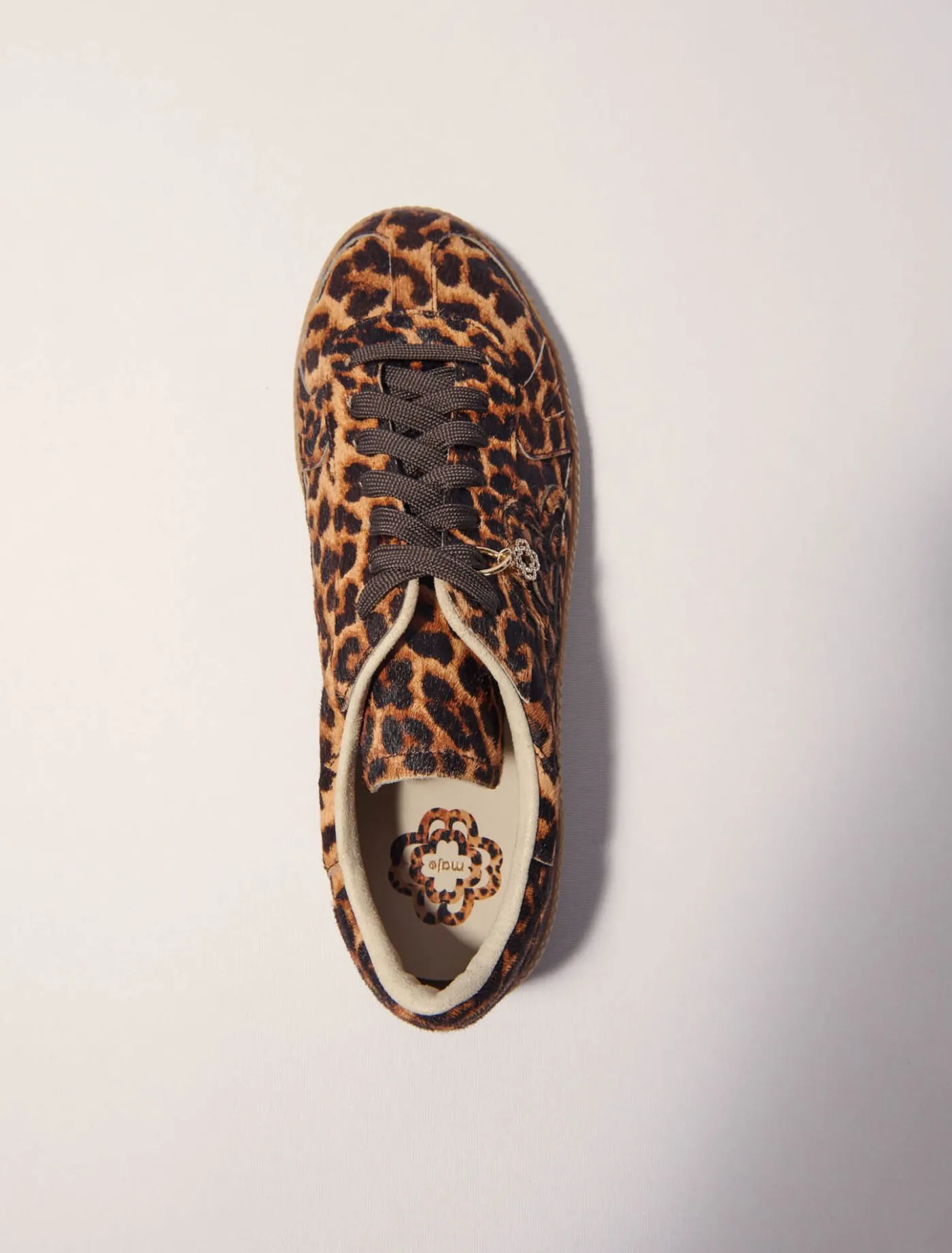 leopard_print_leather_trainers_3.webp leather trainers^Maje Hot