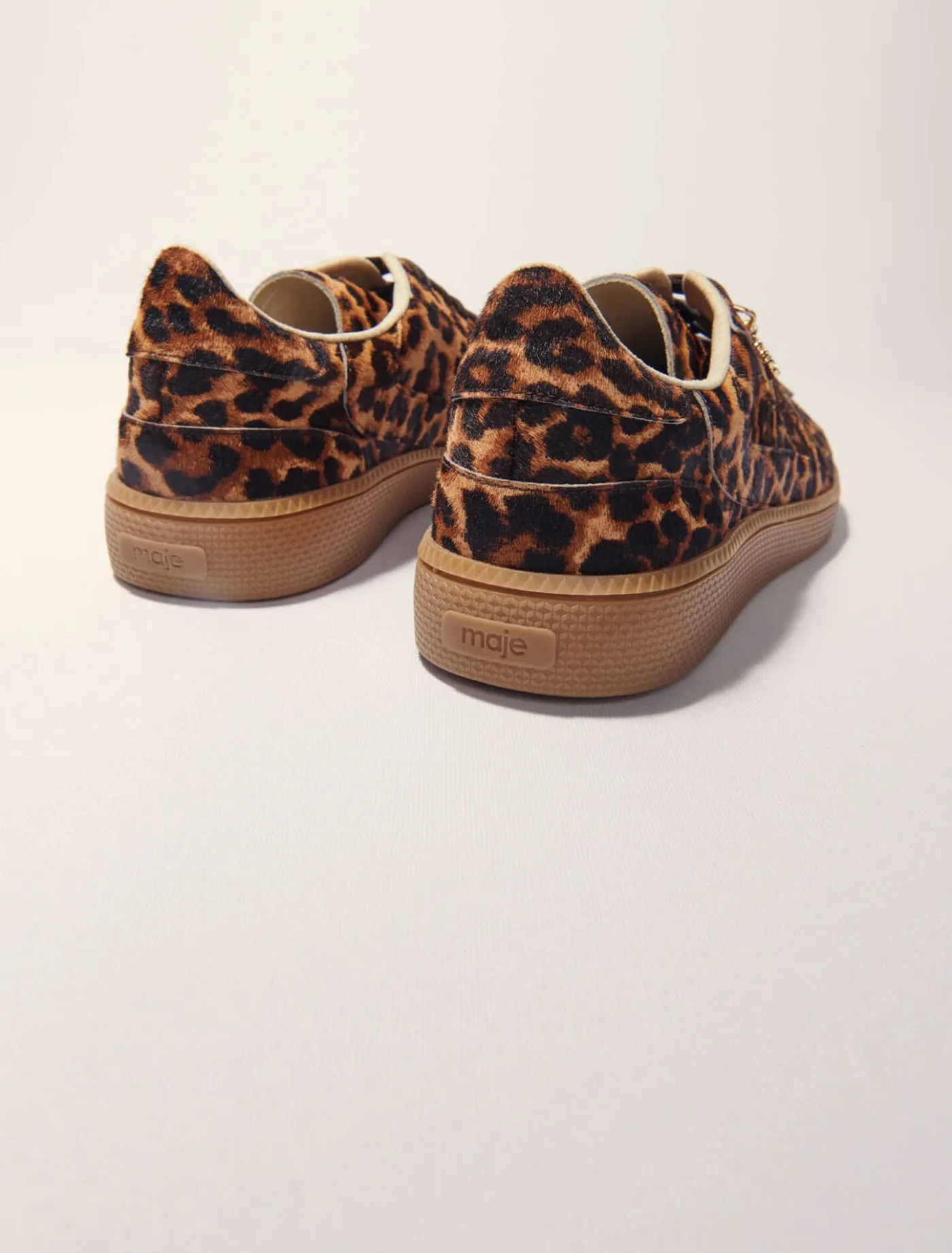 leopard_print_leather_trainers_4.webp leather trainers^Maje Hot