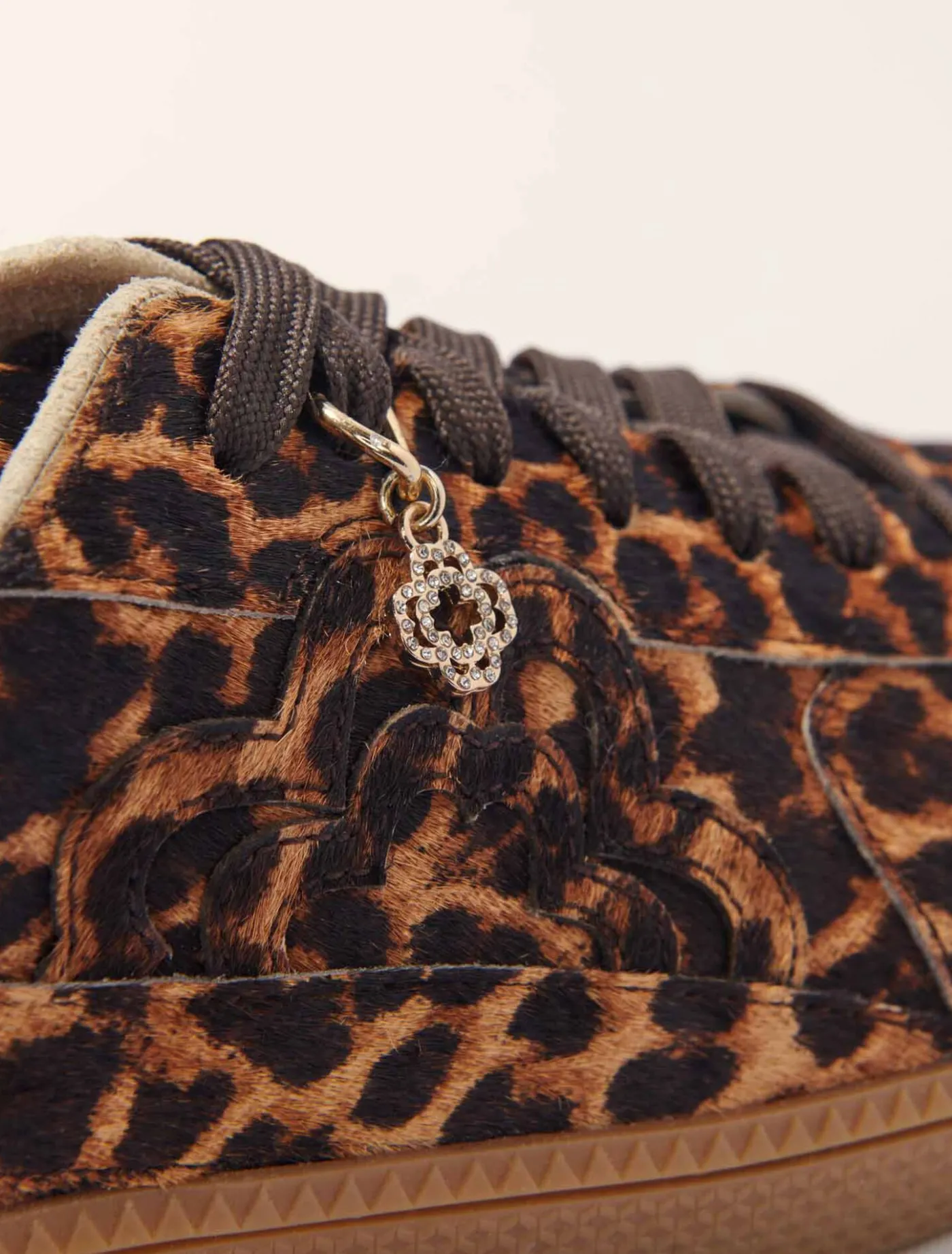 leopard_print_leather_trainers_5.webp leather trainers^Maje Hot