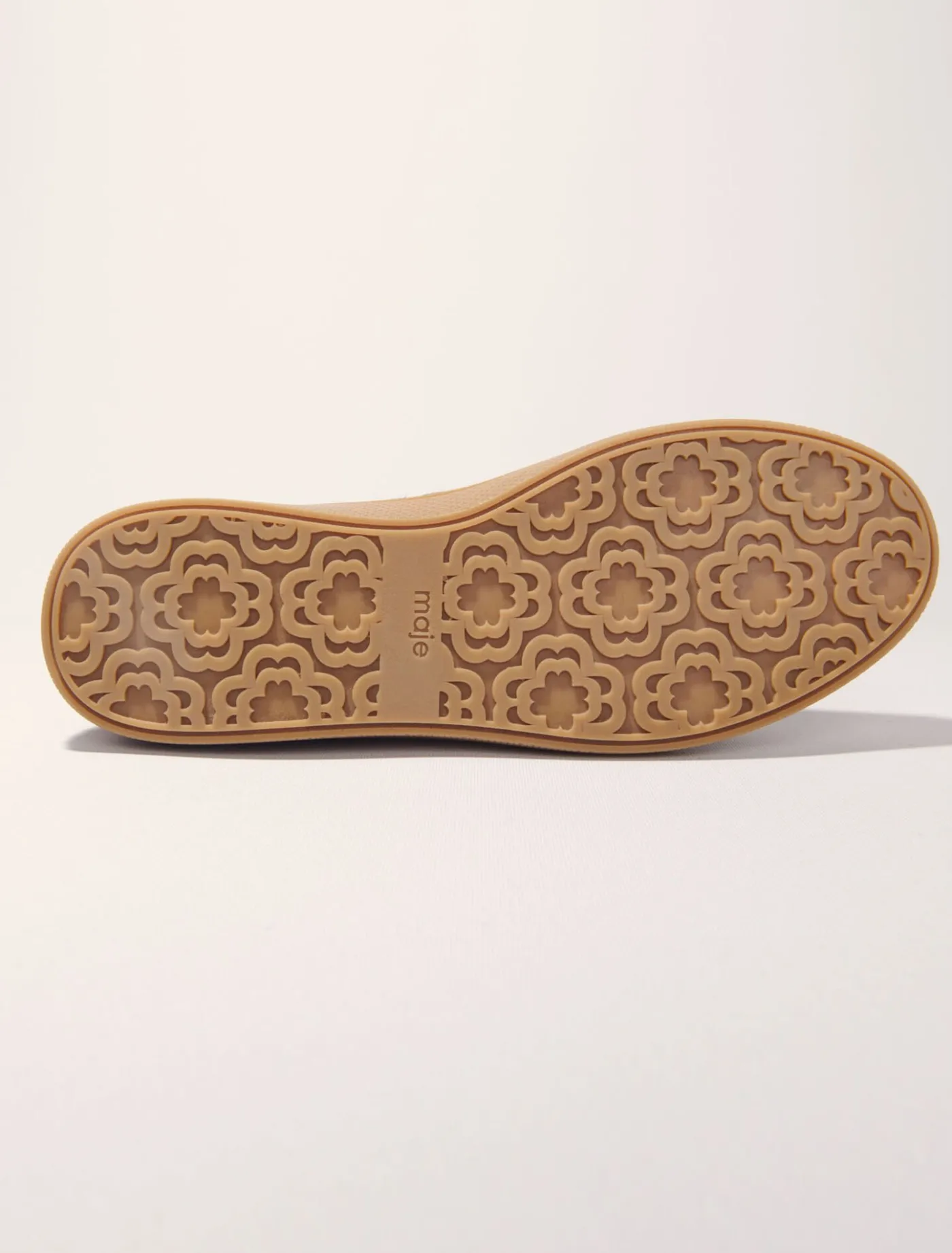 leopard_print_leather_trainers_6.webp leather trainers^Maje Hot