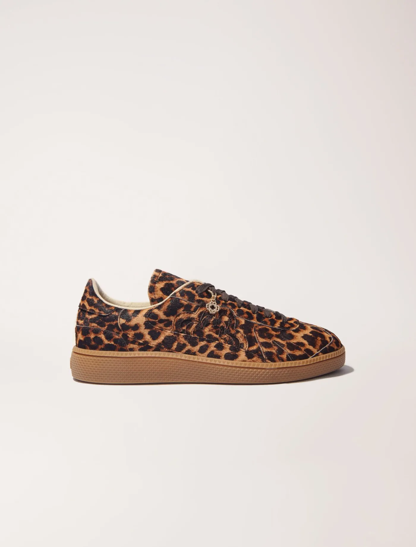 leopard_print_leather_trainers_7.webp leather trainers^Maje Hot
