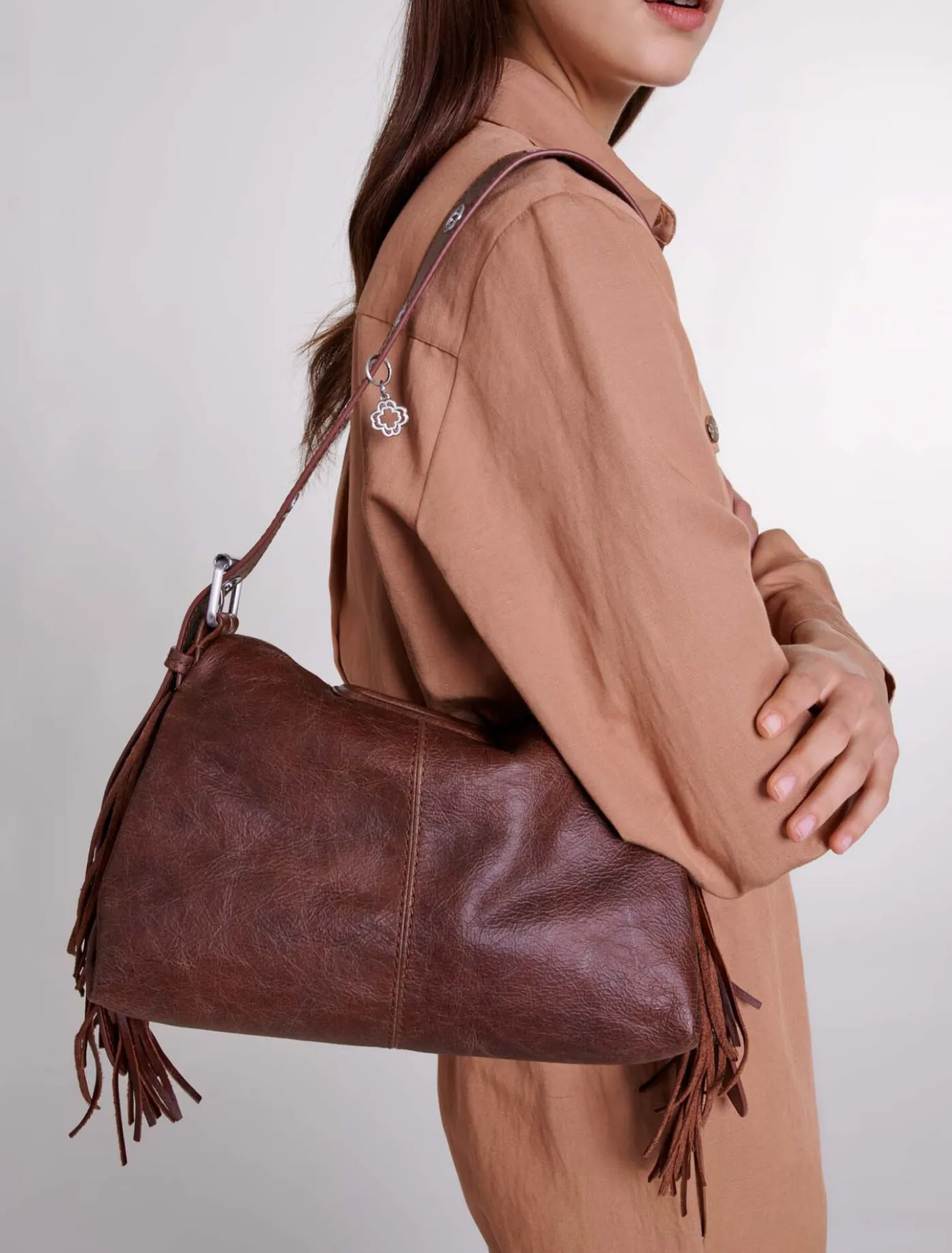 miss_m_bag_in_vintage_leather_6.webp Miss M bag in vintage leather^Maje Hot