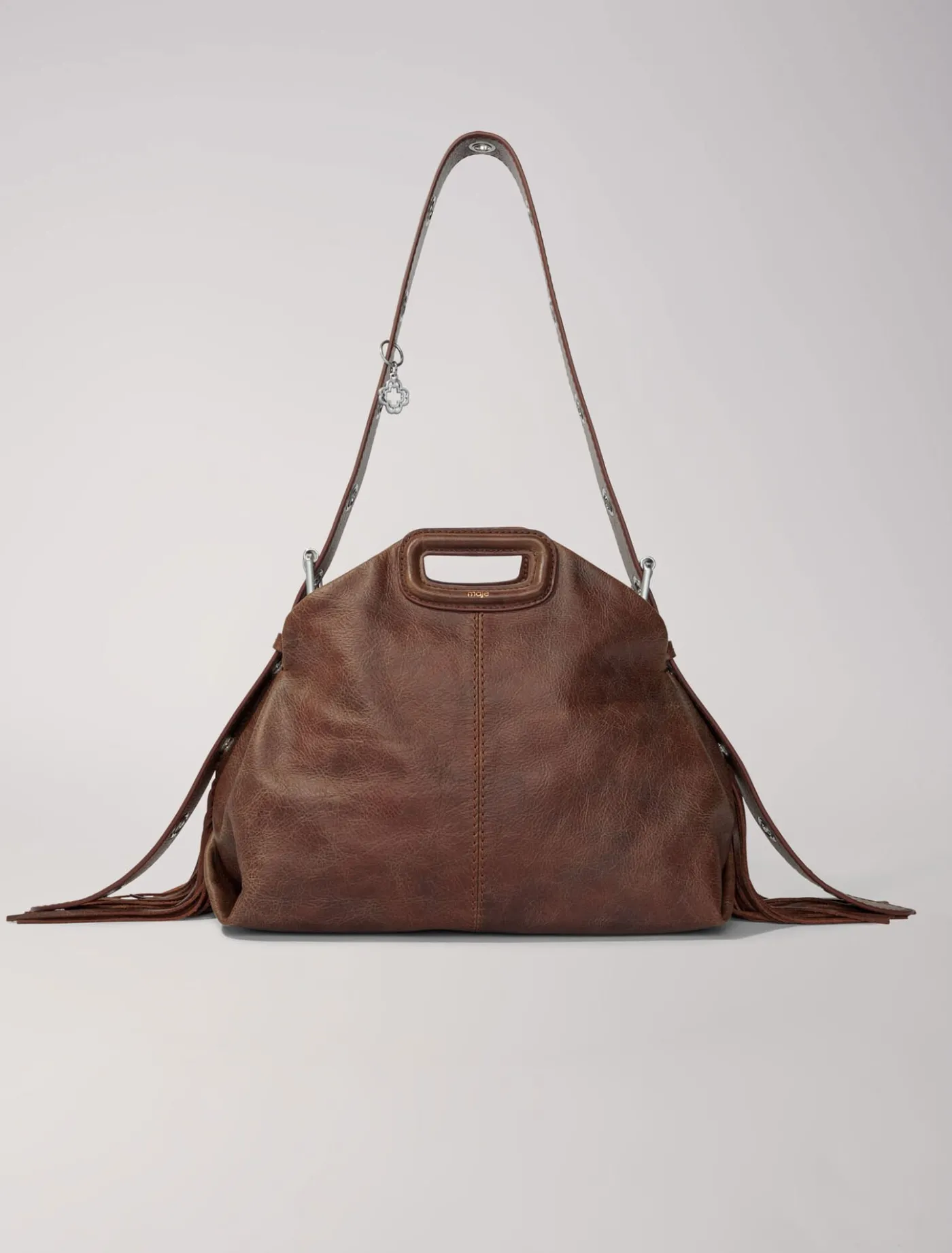 miss_m_bag_in_vintage_leather_7.webp Miss M bag in vintage leather^Maje Hot