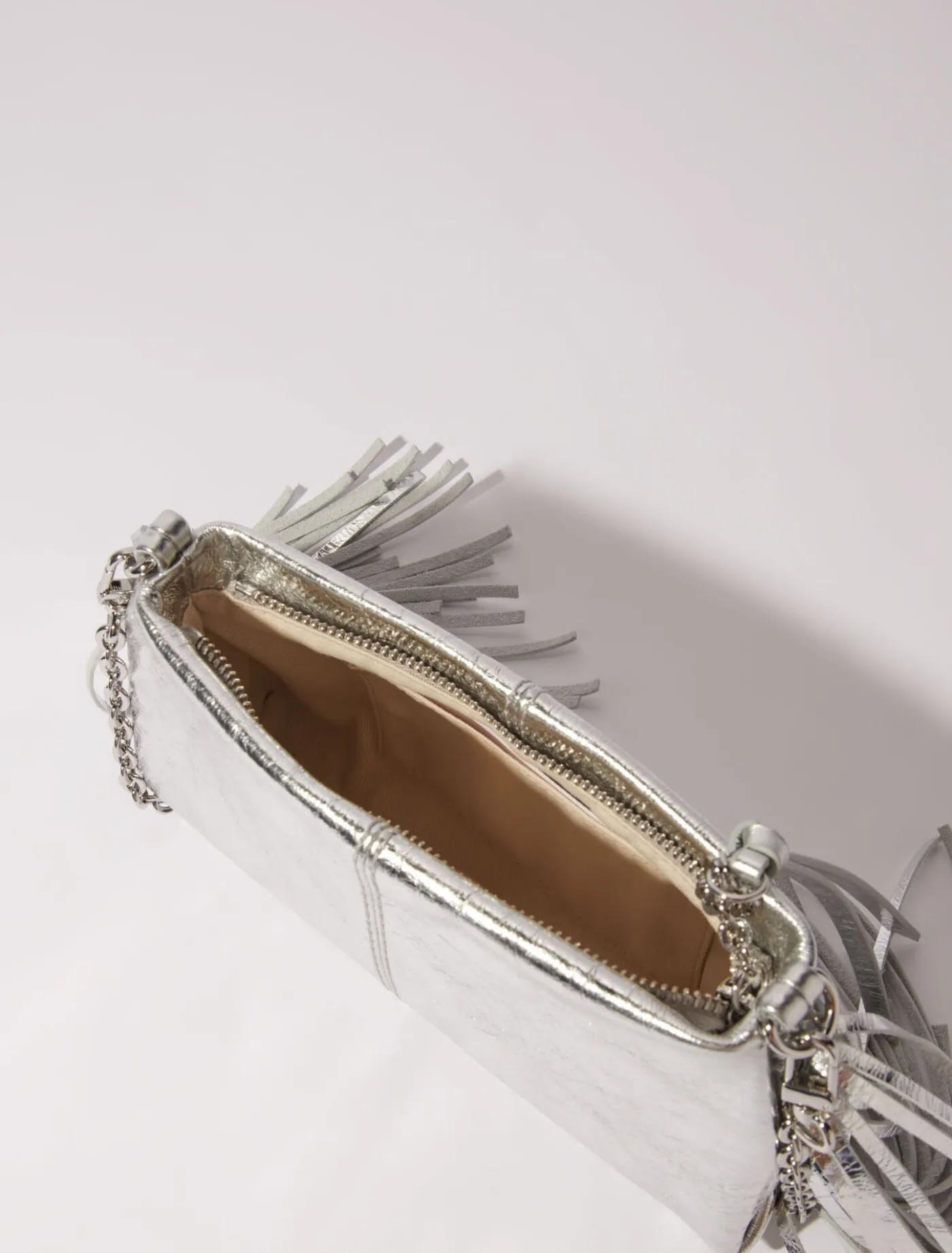 miss_m_leather_clutch_bag_3.webp Miss M leather clutch bag^Maje New