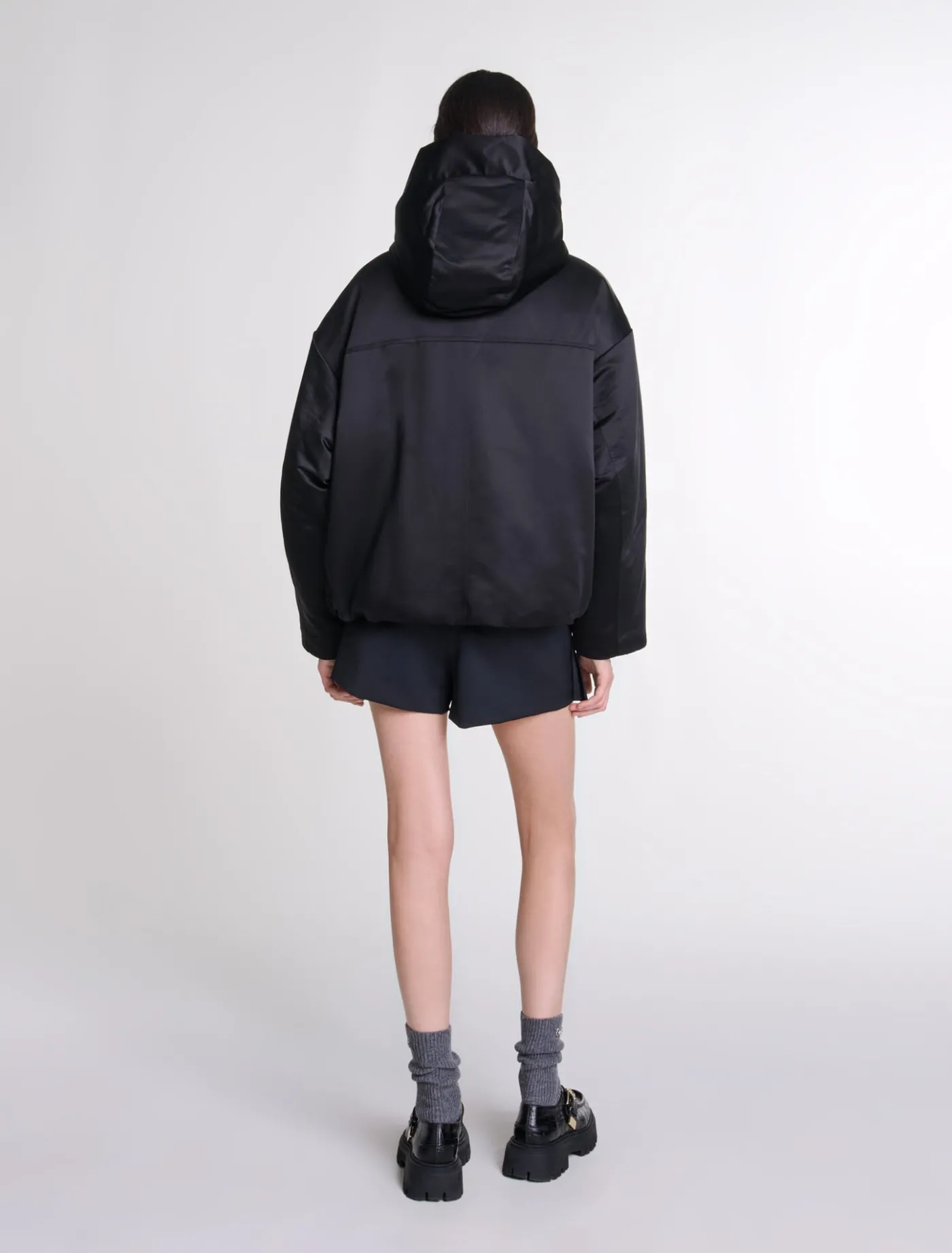 padded_jacket_2.webp Padded jacket^Maje Cheap