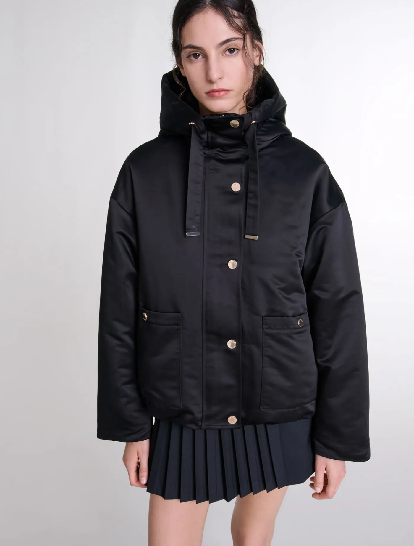 padded_jacket_3.webp Padded jacket^Maje Cheap