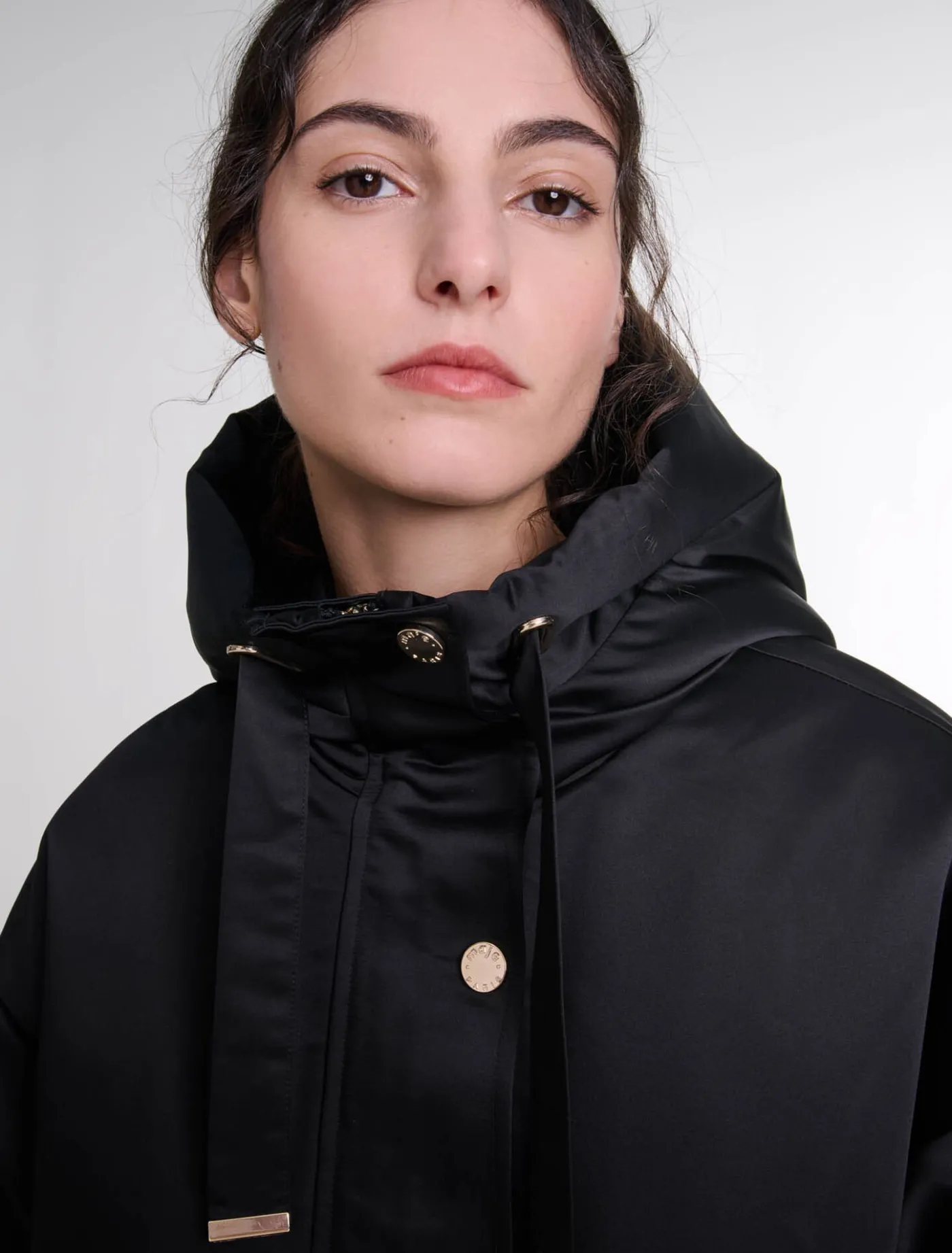 padded_jacket_4.webp Padded jacket^Maje Cheap