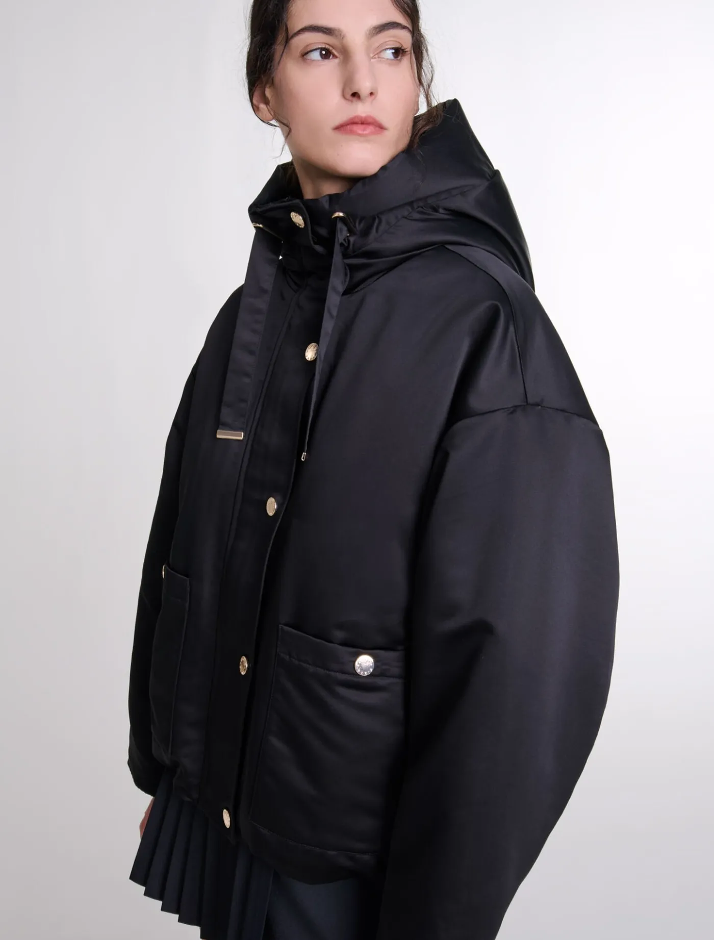 padded_jacket_5.webp Padded jacket^Maje Cheap