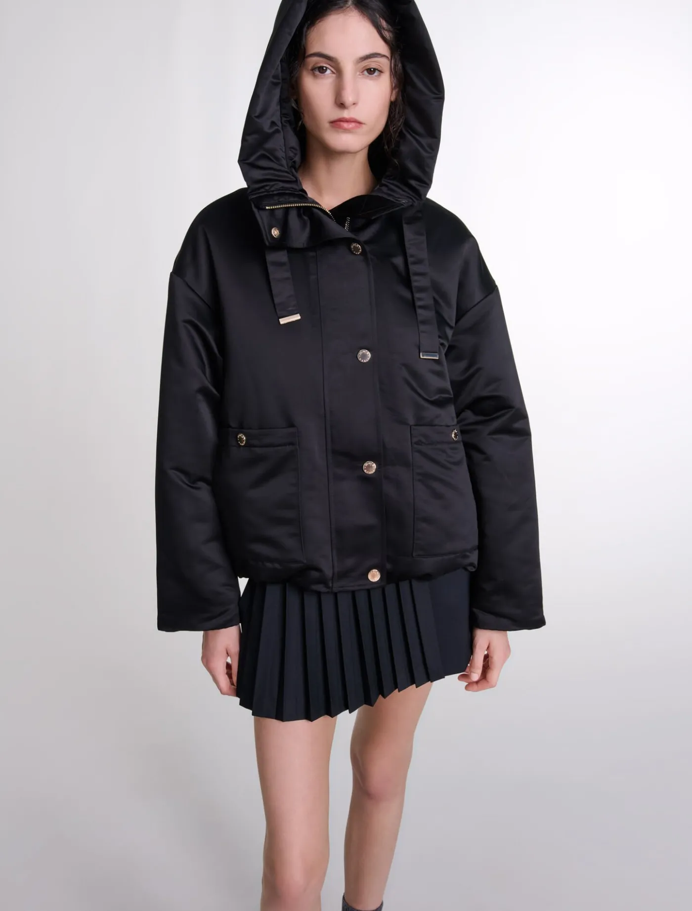 padded_jacket_6.webp Padded jacket^Maje Cheap