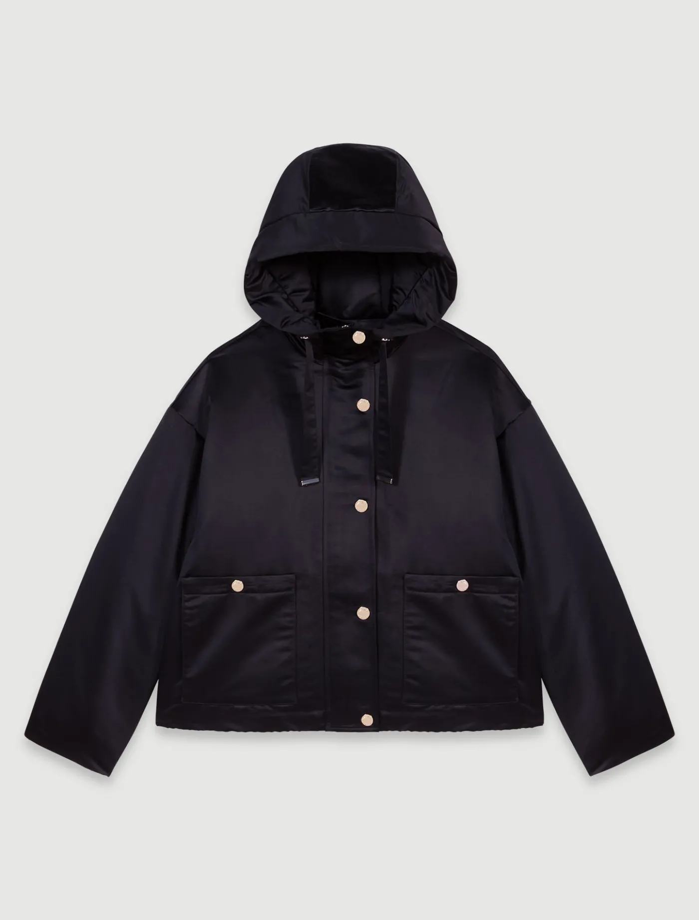 padded_jacket_8.webp Padded jacket^Maje Cheap