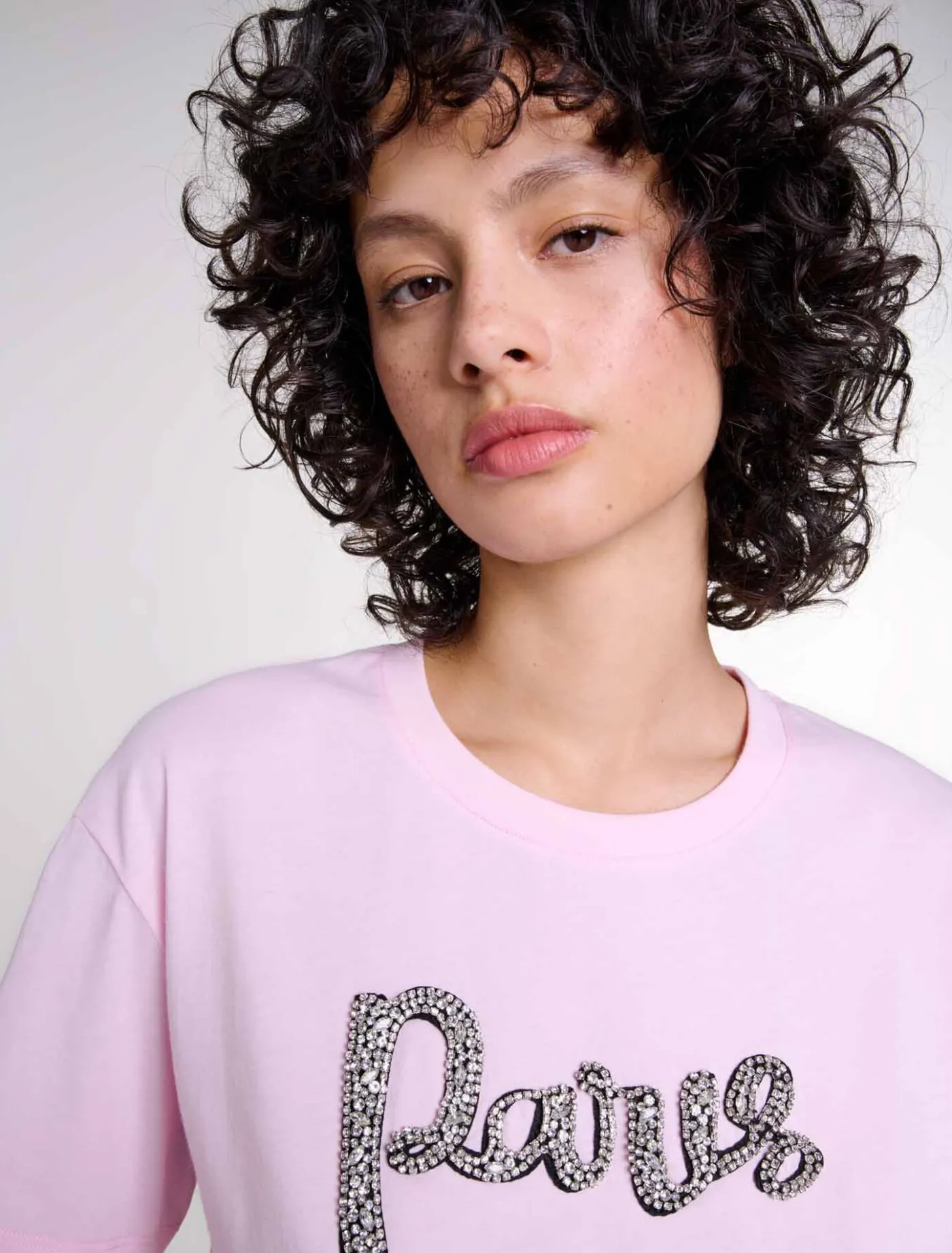paris_rhinestone_tshirt_4-1.webp Paris rhinestone T-shirt^Maje Discount