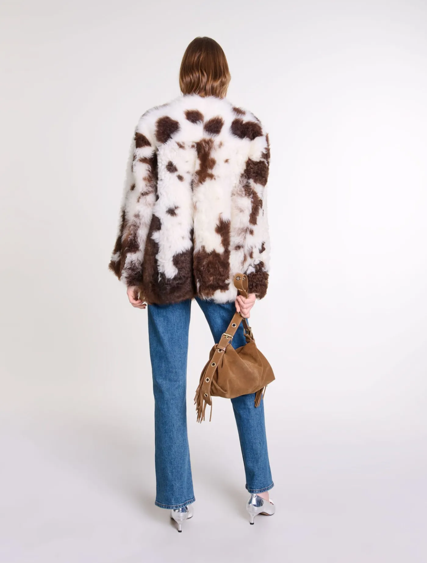 reversible_shearling_2.webp Reversible shearling^Maje Shop