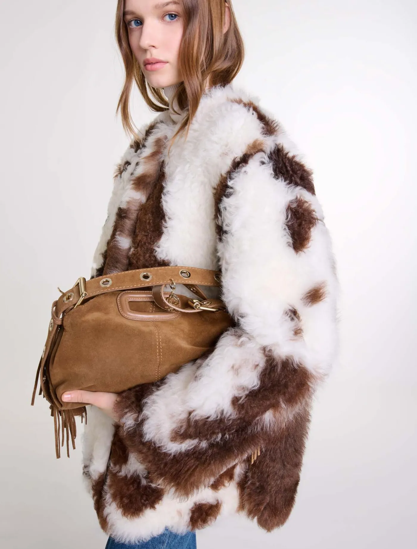 reversible_shearling_6.webp Reversible shearling^Maje Shop