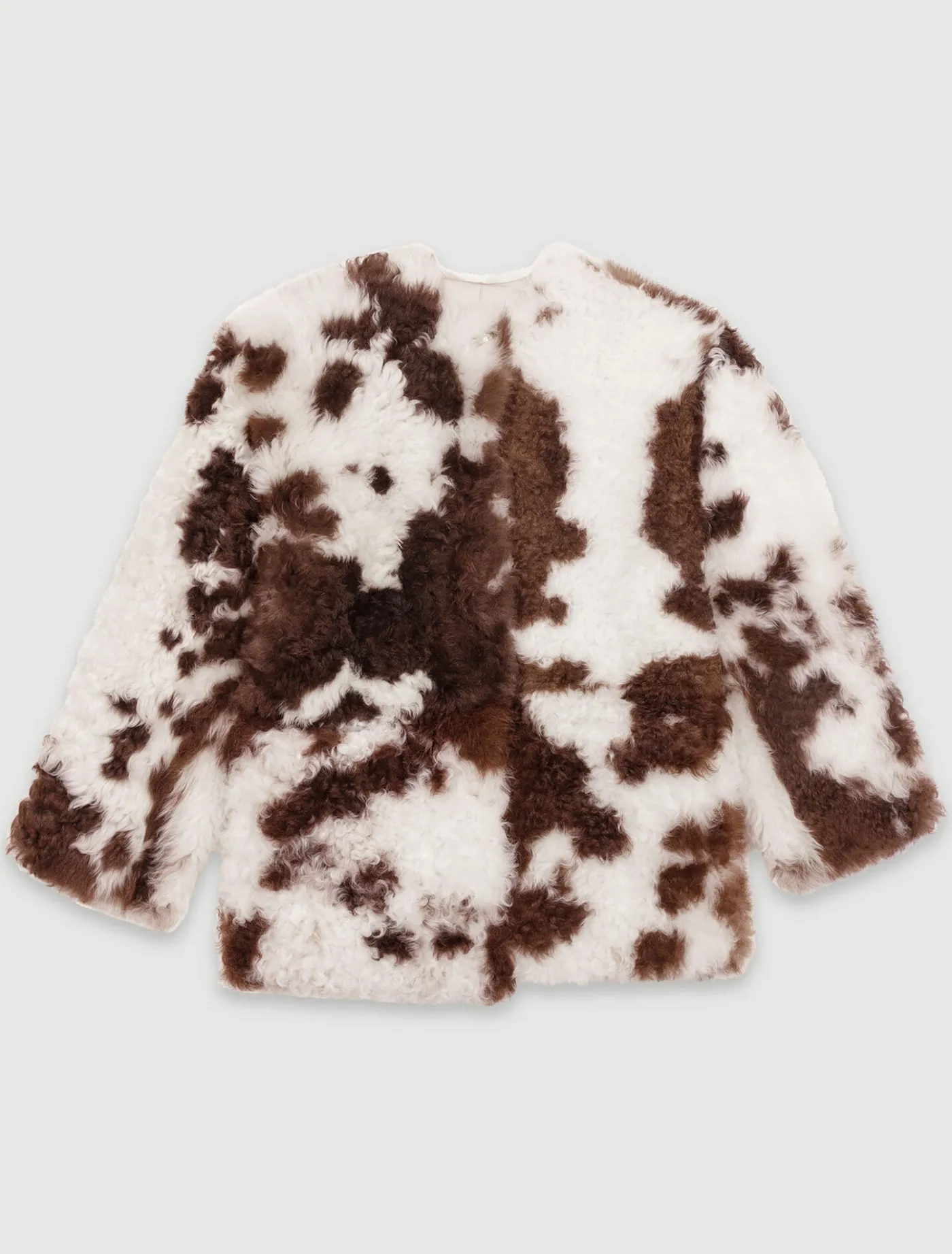 reversible_shearling_9.webp Reversible shearling^Maje Shop